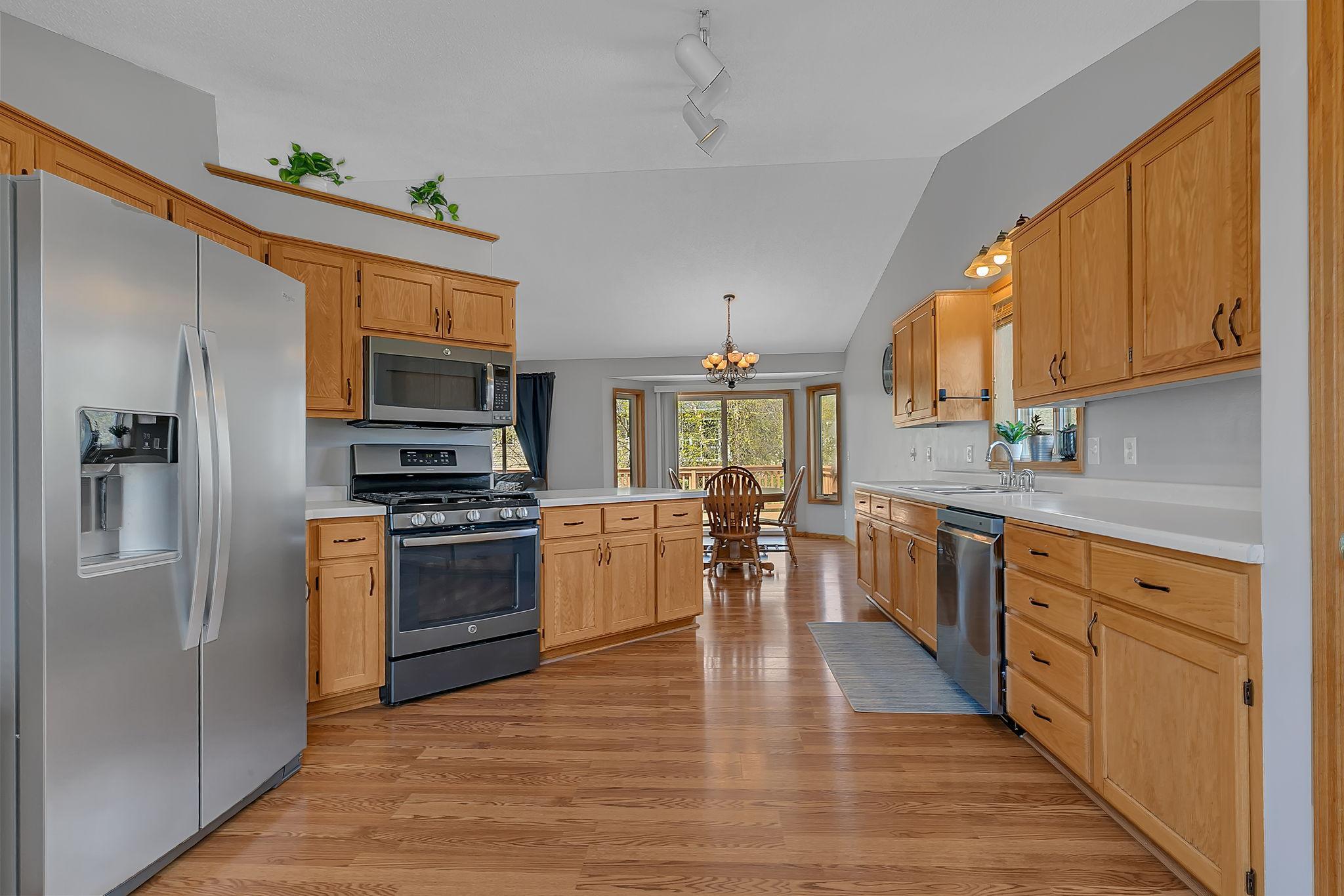 View of Residential at 6158 Wildwood Way, Monticello MN 55362, Monticello (2 of 41) - Mike Wilen | Minnesota Team Real Estate