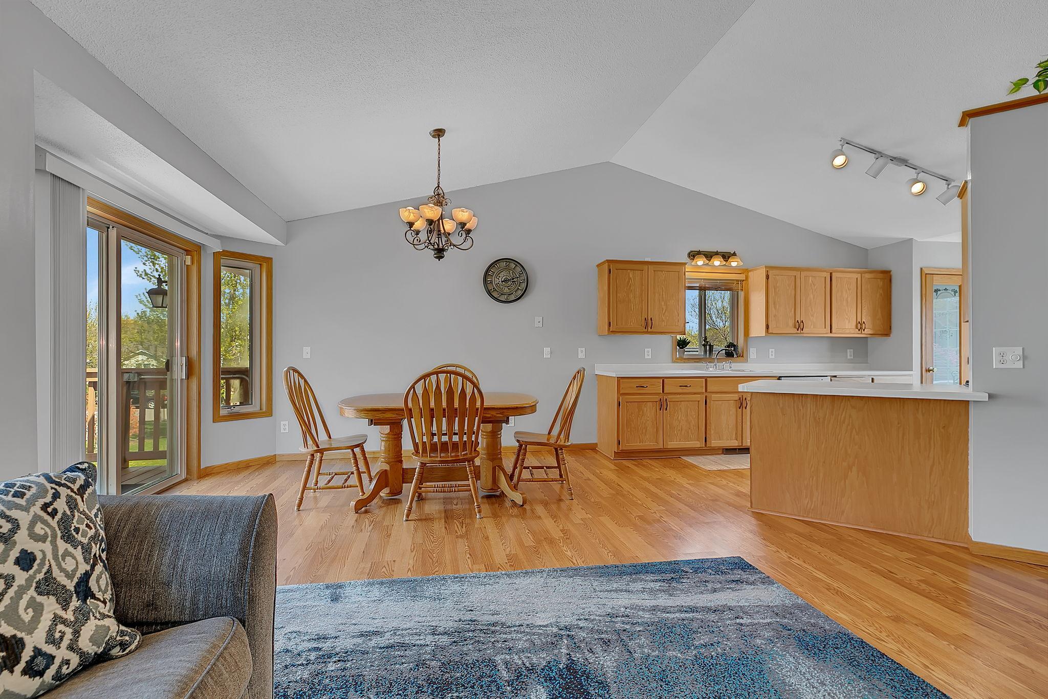 View of Residential at 6158 Wildwood Way, Monticello MN 55362, Monticello (7 of 41) - Mike Wilen | Minnesota Team Real Estate