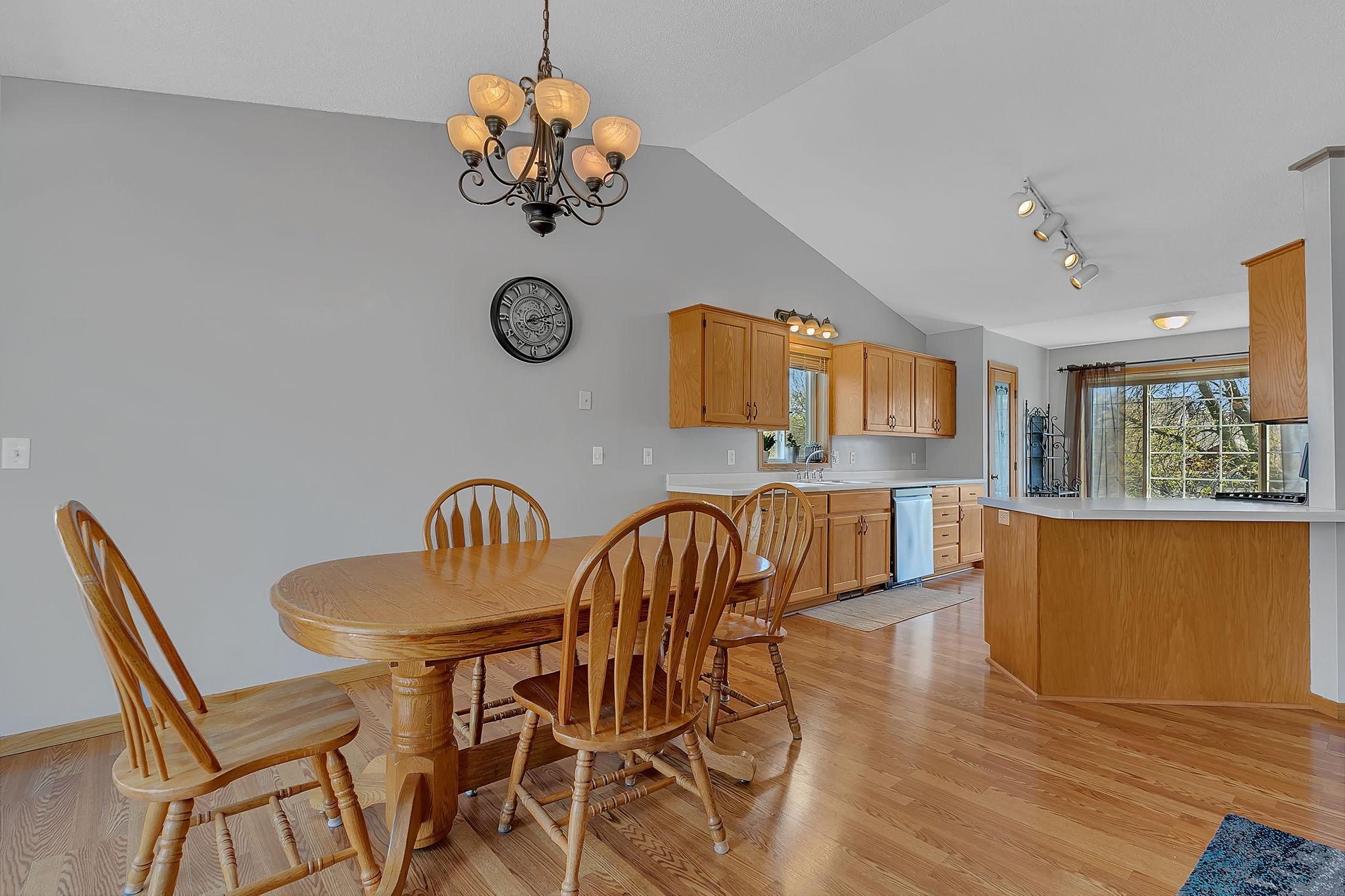 View of Residential at 6158 Wildwood Way, Monticello MN 55362, Monticello (9 of 41) - Mike Wilen | Minnesota Team Real Estate