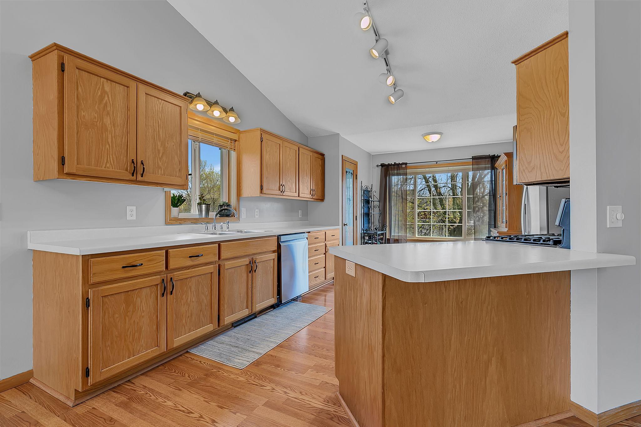 View of Residential at 6158 Wildwood Way, Monticello MN 55362, Monticello (5 of 41) - Mike Wilen | Minnesota Team Real Estate
