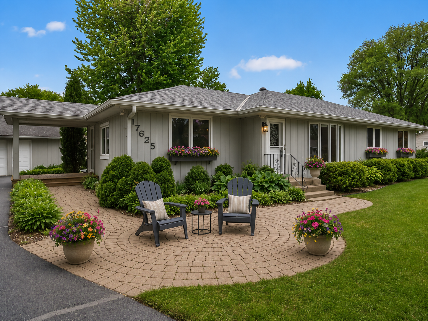 View of Residential at 17625 13th Avenue, Plymouth MN 55447, Plymouth - Mike Wilen | Minnesota Team Real Estate