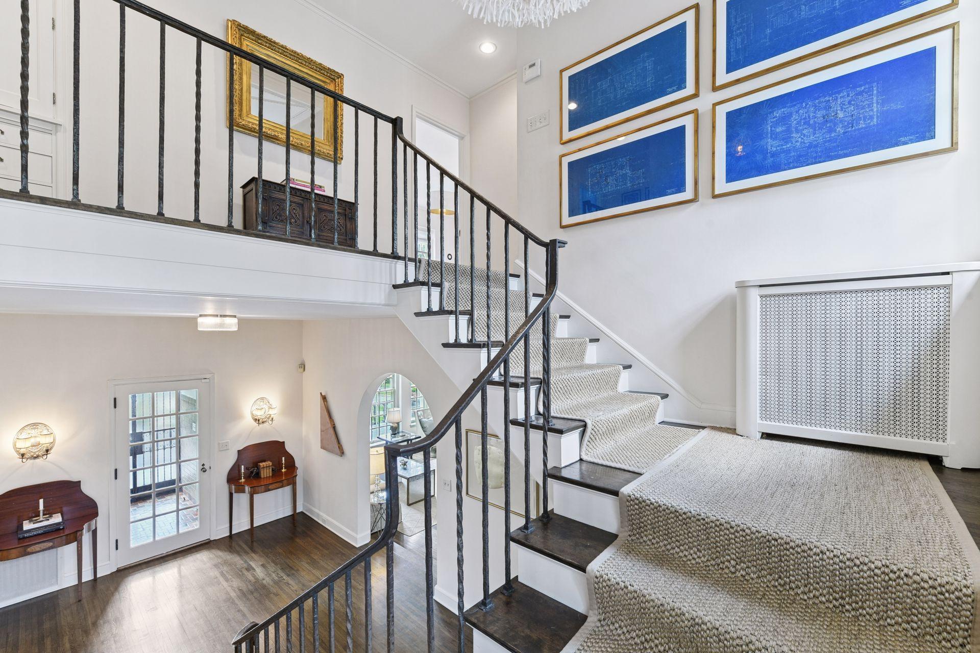 View of Residential at 2308 Lake Of The Isles Parkway, Minneapolis MN 55405, Minneapolis (23 of 56) - Mike Wilen | Minnesota Team Real Estate