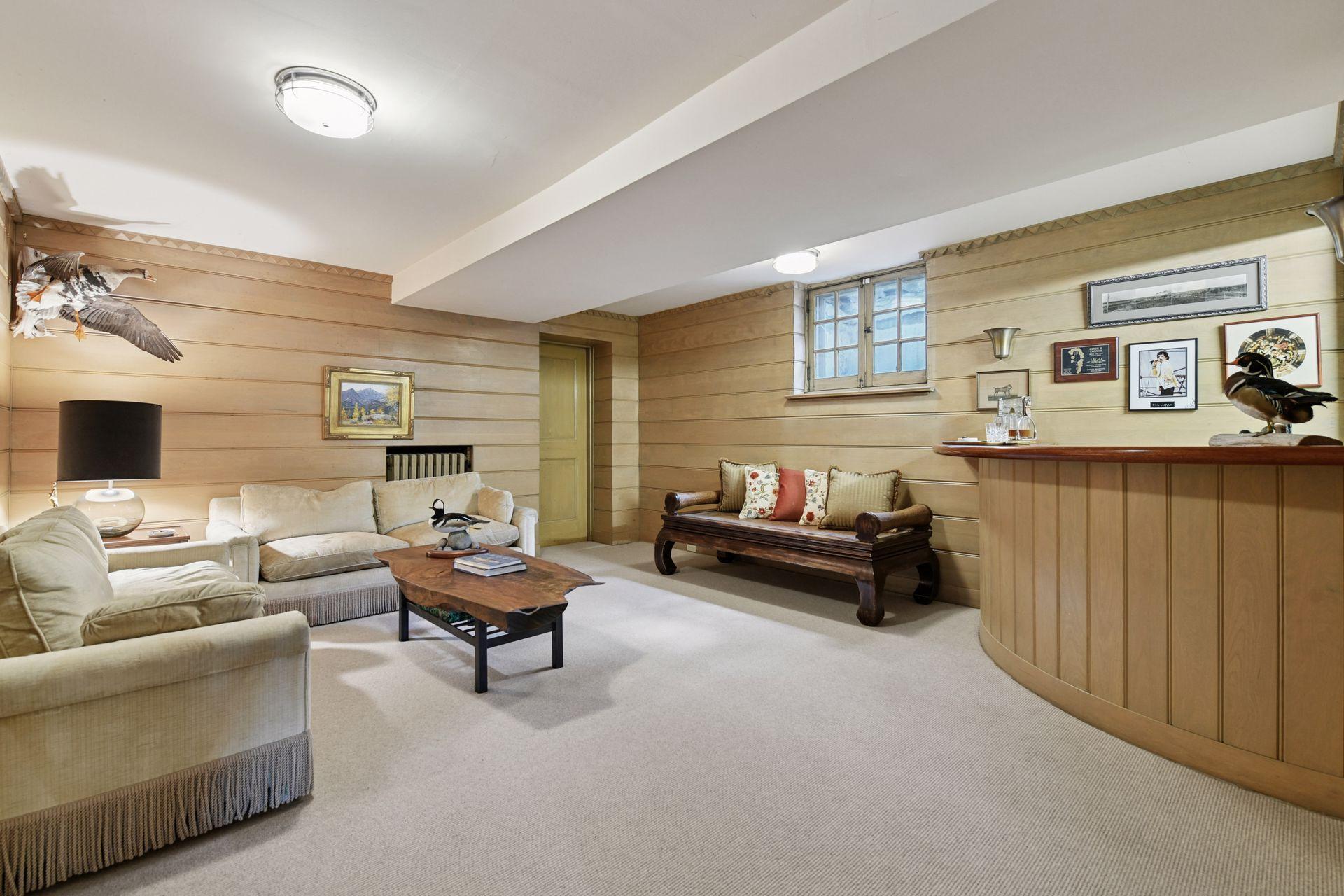 View of Residential at 2308 Lake Of The Isles Parkway, Minneapolis MN 55405, Minneapolis (43 of 56) - Mike Wilen | Minnesota Team Real Estate