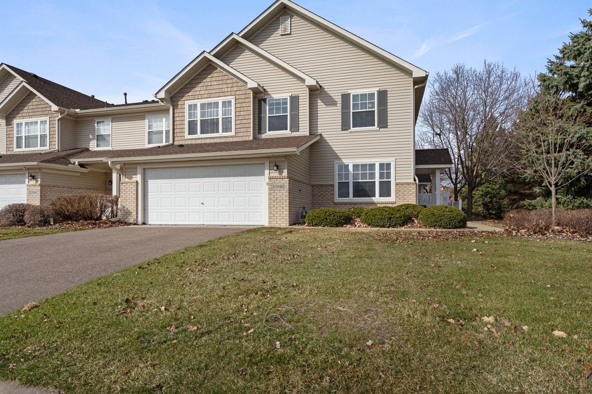 View of Residential at 17046 Embers Avenue #2504, Farmington MN 55024, Farmington - Mike Wilen | Minnesota Team Real Estate