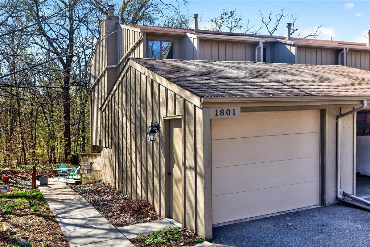 View of Residential at 1801 Yuma Lane, Plymouth MN 55447, Plymouth - Mike Wilen | Minnesota Team Real Estate