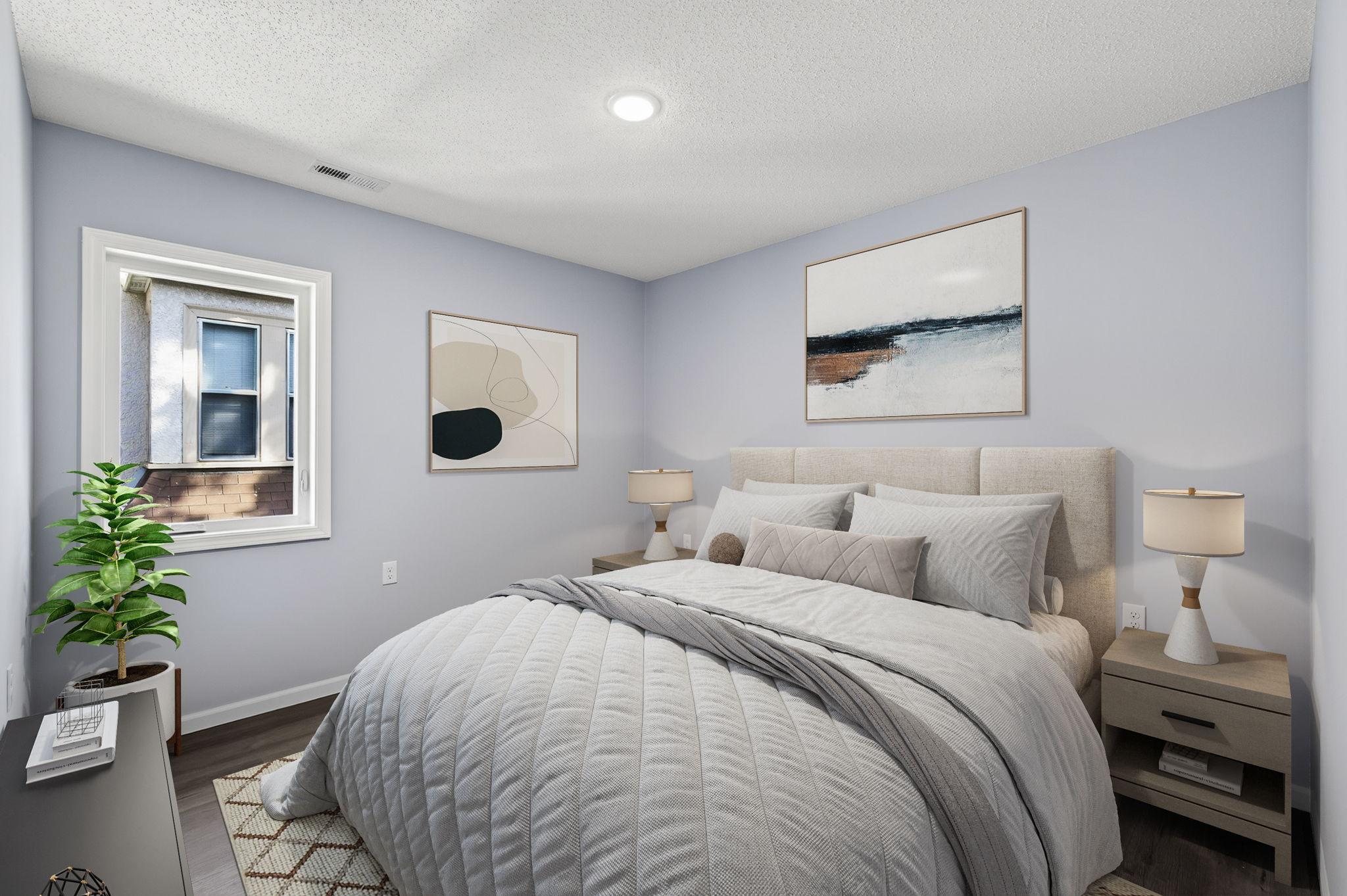 View of Residential Income at 721 Wilson Avenue, Saint Paul MN 55106, Saint Paul (8 of 63) - Mike Wilen | Minnesota Team Real Estate