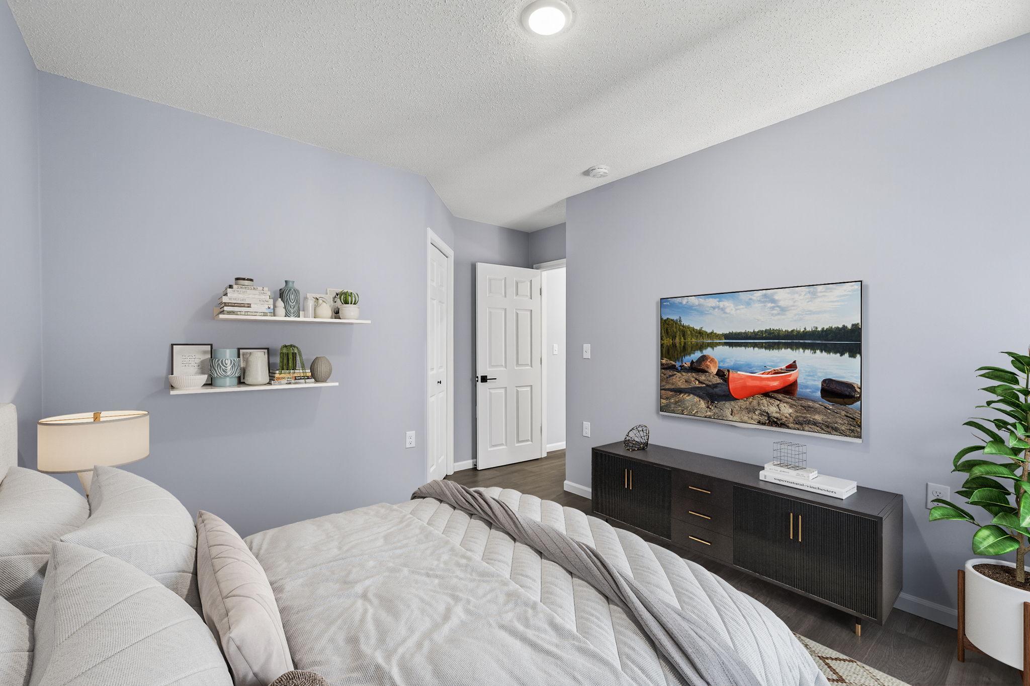 View of Residential Income at 721 Wilson Avenue, Saint Paul MN 55106, Saint Paul (9 of 63) - Mike Wilen | Minnesota Team Real Estate