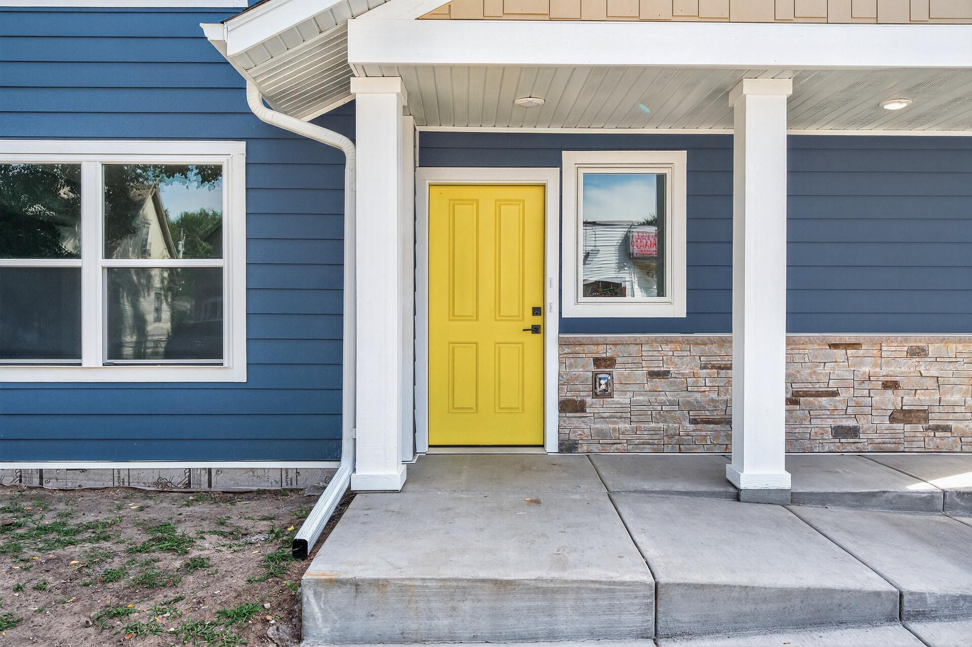 View of Residential Income at 721 Wilson Avenue, Saint Paul MN 55106, Saint Paul (17 of 63) - Mike Wilen | Minnesota Team Real Estate