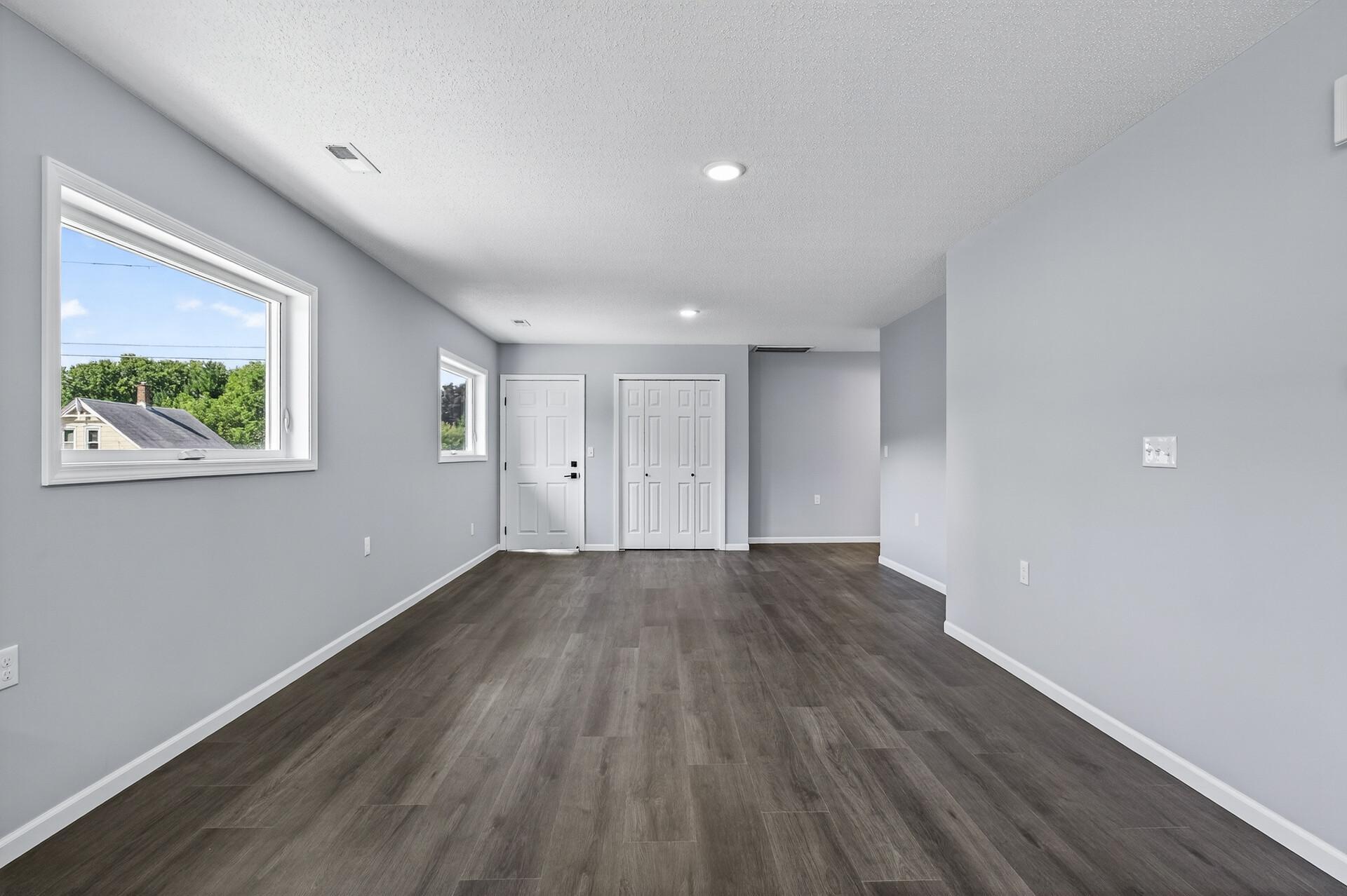 View of Residential Income at 721 Wilson Avenue, Saint Paul MN 55106, Saint Paul (19 of 63) - Mike Wilen | Minnesota Team Real Estate