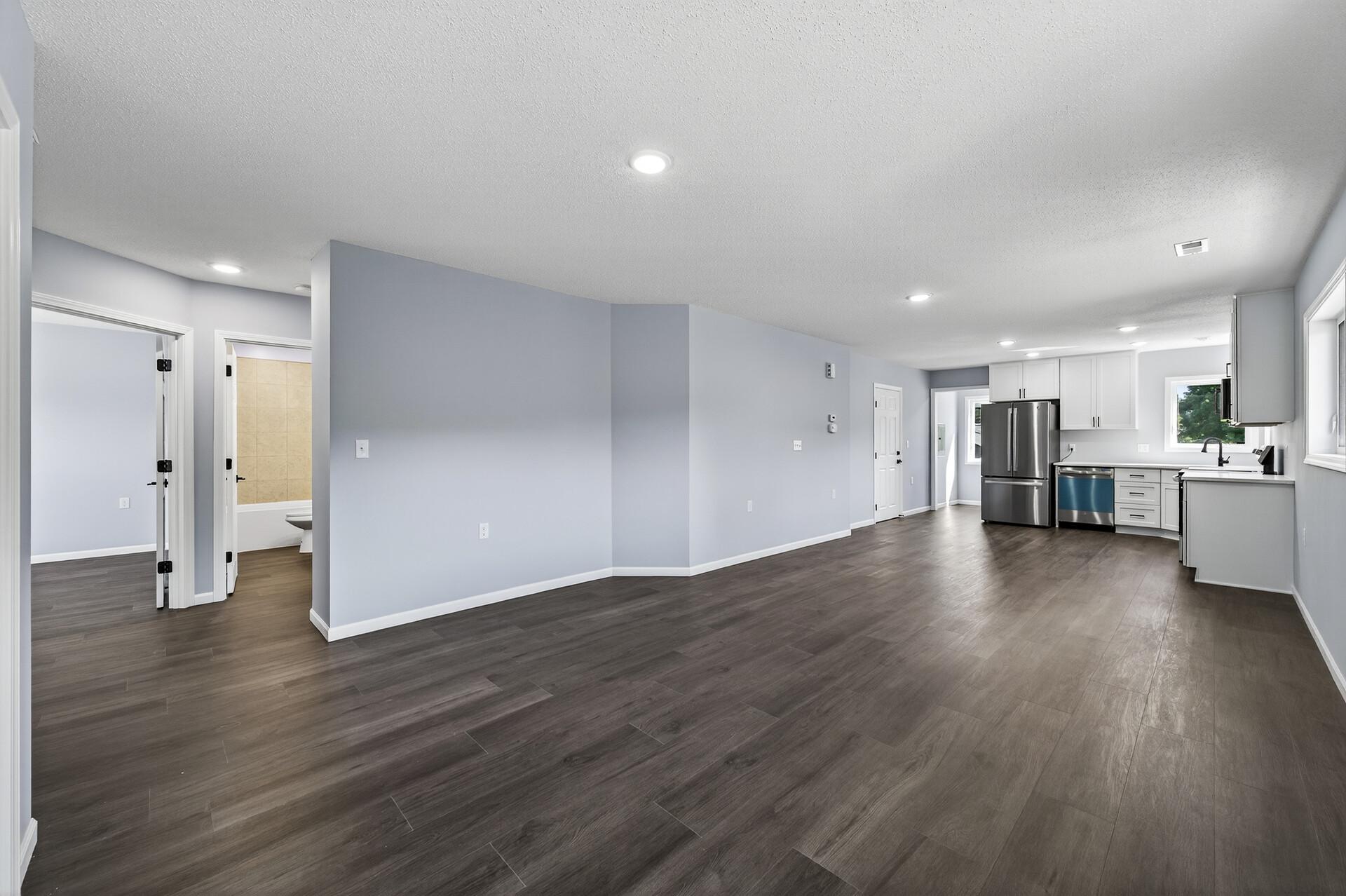 View of Residential Income at 721 Wilson Avenue, Saint Paul MN 55106, Saint Paul (20 of 63) - Mike Wilen | Minnesota Team Real Estate
