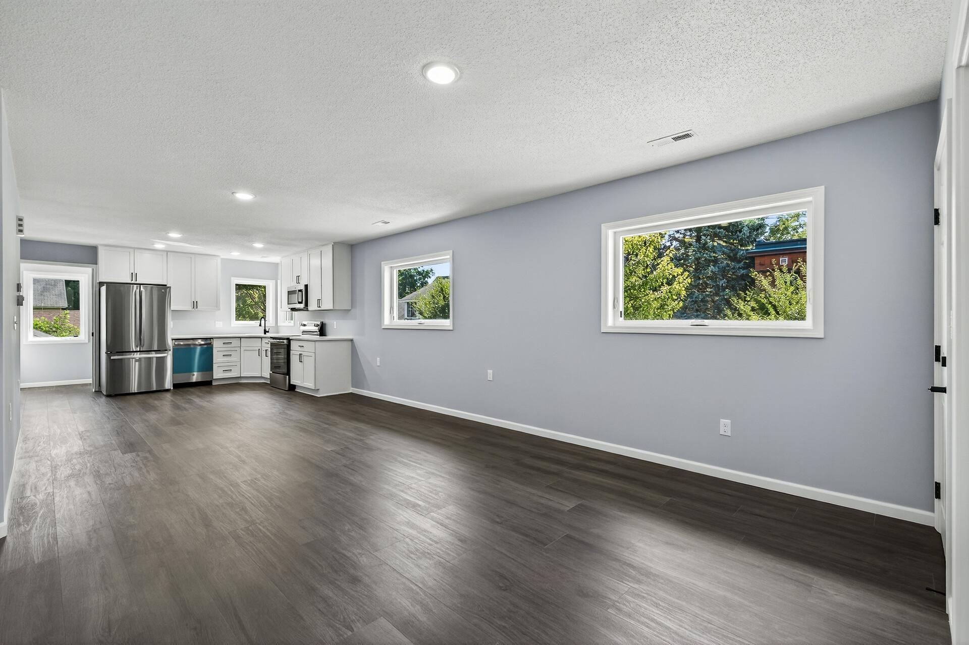View of Residential Income at 721 Wilson Avenue, Saint Paul MN 55106, Saint Paul (21 of 63) - Mike Wilen | Minnesota Team Real Estate