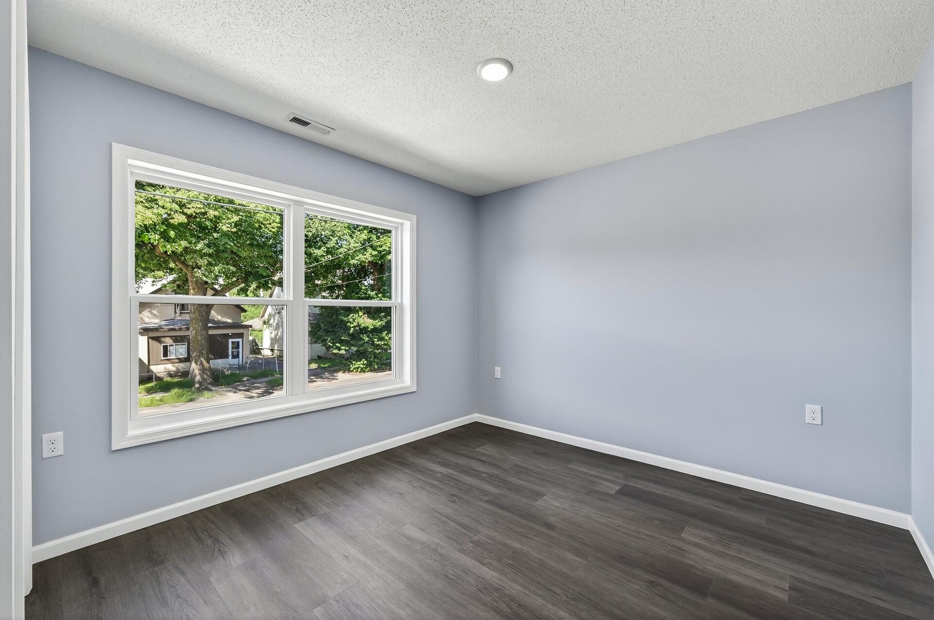 View of Residential Income at 721 Wilson Avenue, Saint Paul MN 55106, Saint Paul (26 of 63) - Mike Wilen | Minnesota Team Real Estate