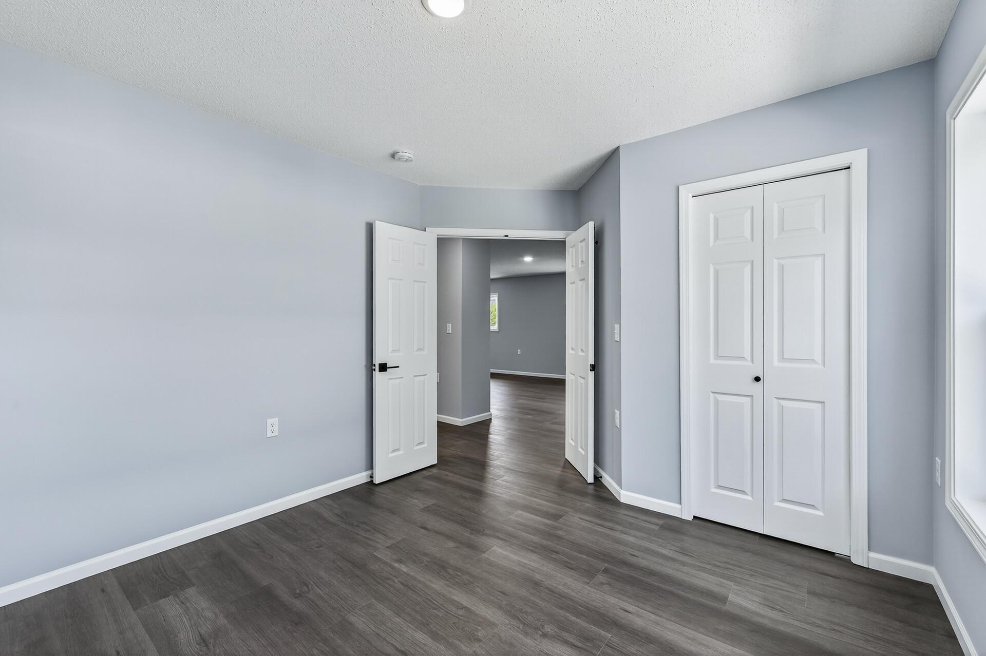 View of Residential Income at 721 Wilson Avenue, Saint Paul MN 55106, Saint Paul (27 of 63) - Mike Wilen | Minnesota Team Real Estate