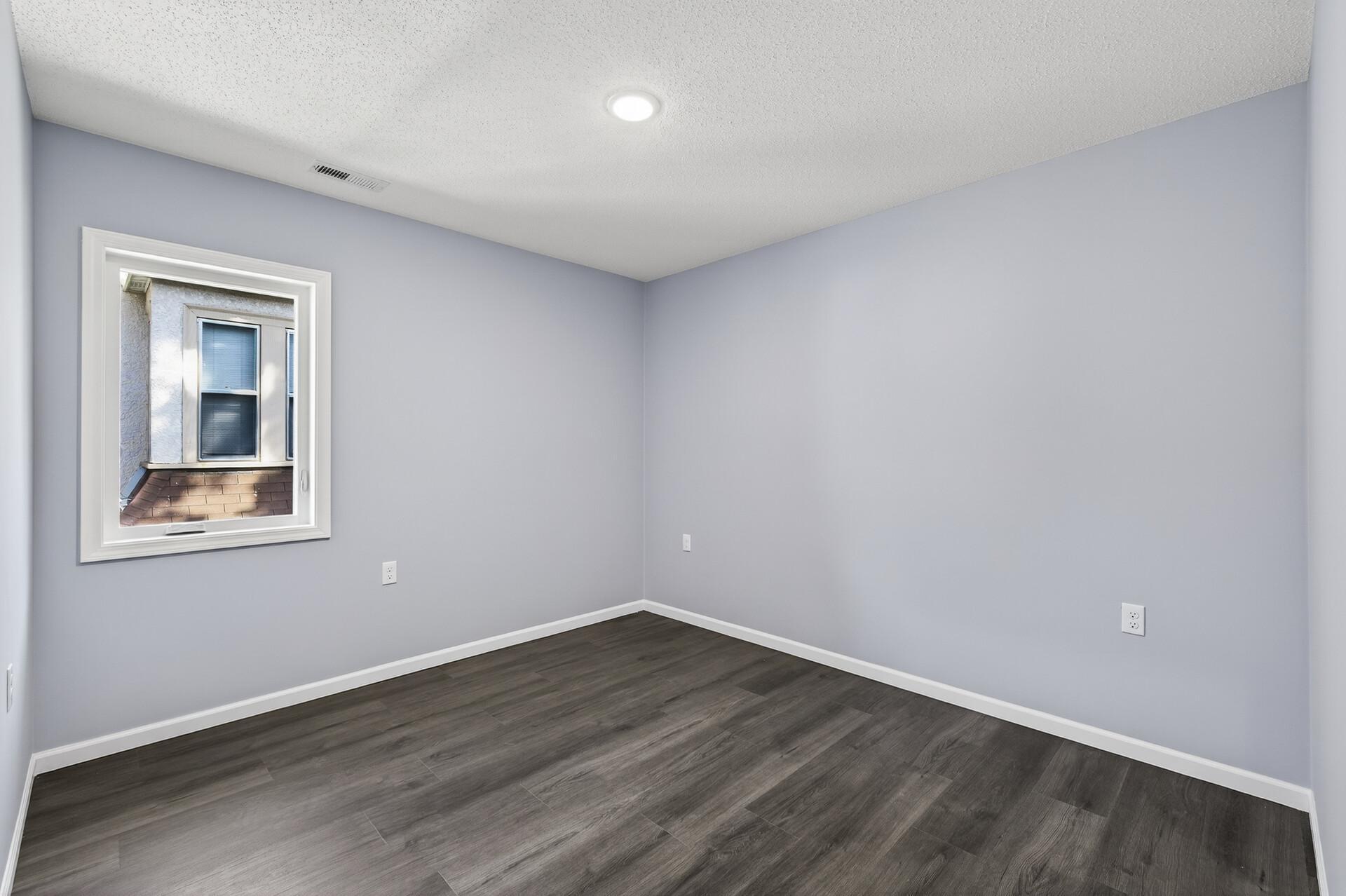 View of Residential Income at 721 Wilson Avenue, Saint Paul MN 55106, Saint Paul (29 of 63) - Mike Wilen | Minnesota Team Real Estate