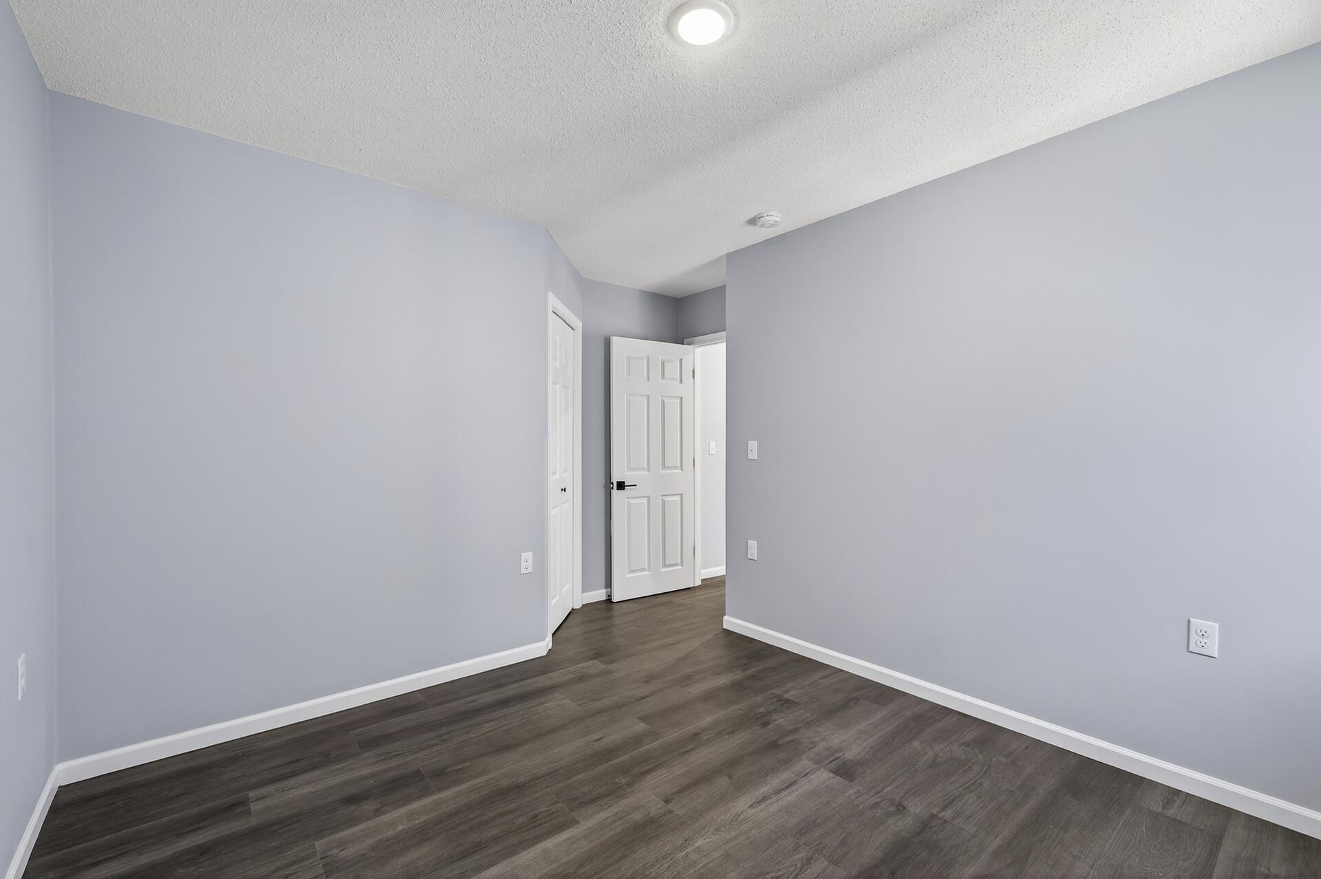 View of Residential Income at 721 Wilson Avenue, Saint Paul MN 55106, Saint Paul (30 of 63) - Mike Wilen | Minnesota Team Real Estate