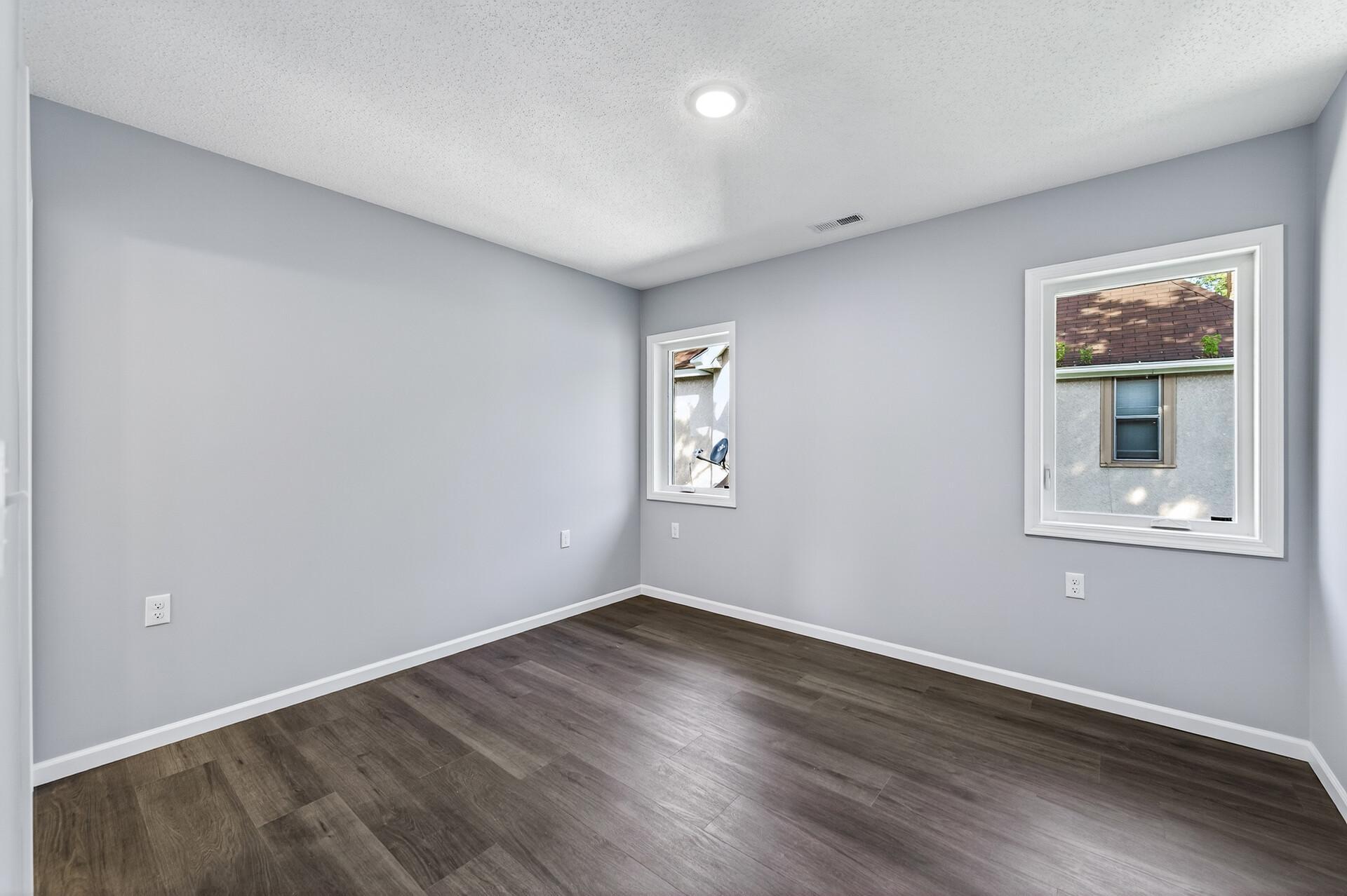 View of Residential Income at 721 Wilson Avenue, Saint Paul MN 55106, Saint Paul (32 of 63) - Mike Wilen | Minnesota Team Real Estate