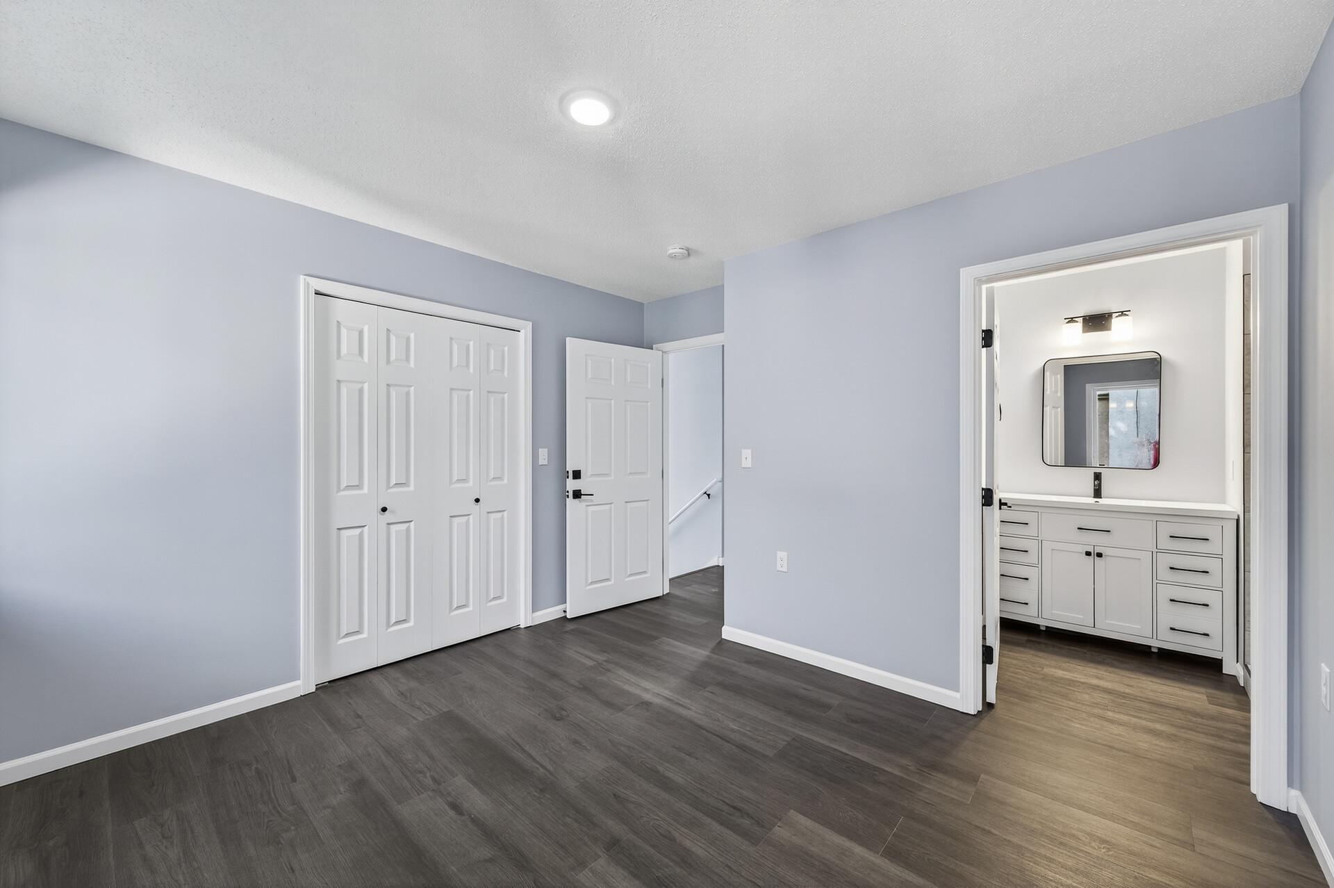 View of Residential Income at 721 Wilson Avenue, Saint Paul MN 55106, Saint Paul (33 of 63) - Mike Wilen | Minnesota Team Real Estate