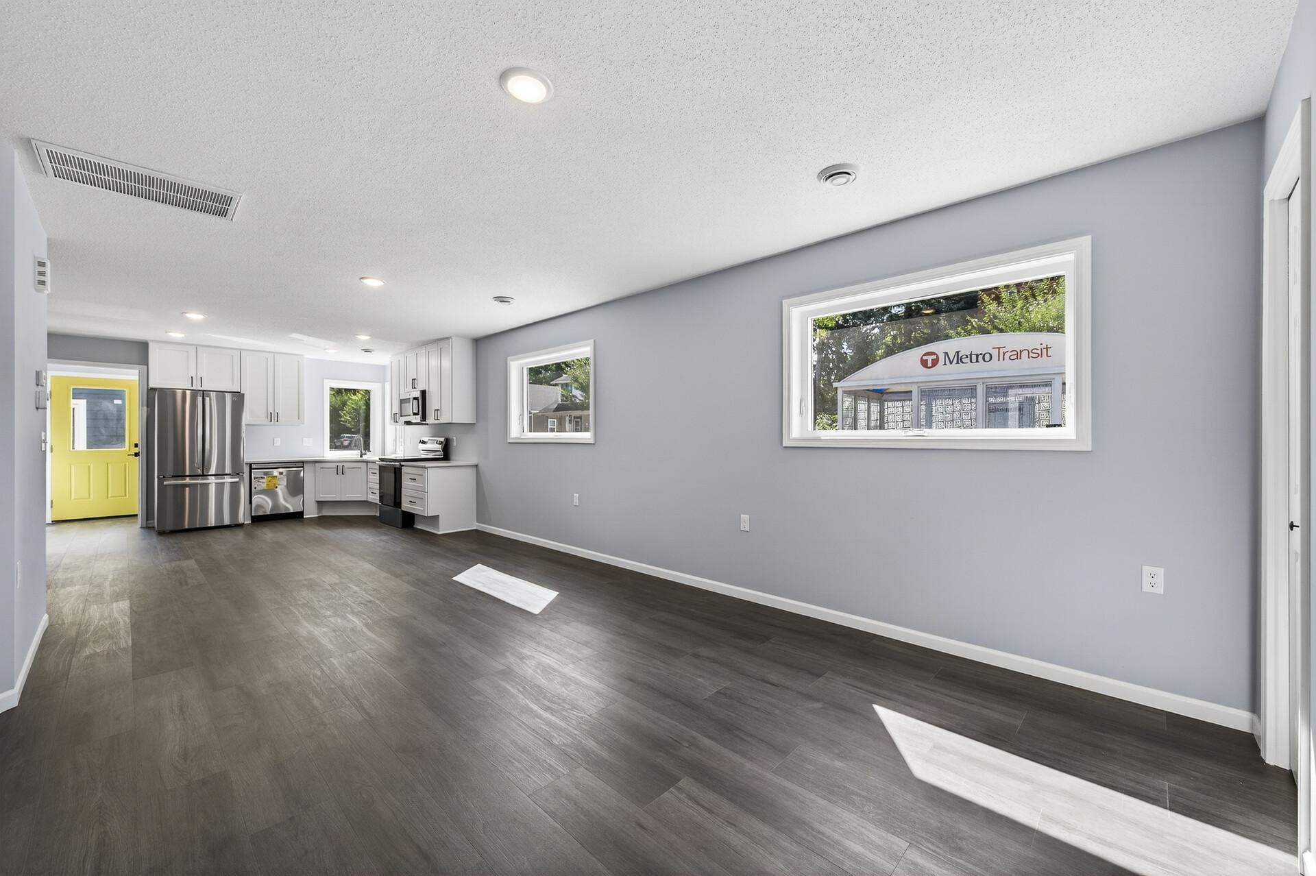 View of Residential Income at 721 Wilson Avenue, Saint Paul MN 55106, Saint Paul (36 of 63) - Mike Wilen | Minnesota Team Real Estate