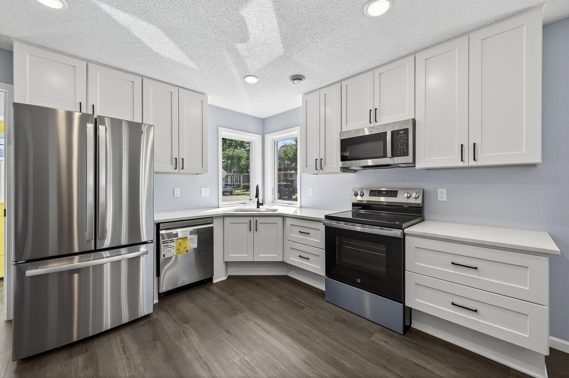 View of Residential Income at 721 Wilson Avenue, Saint Paul MN 55106, Saint Paul (38 of 63) - Mike Wilen | Minnesota Team Real Estate