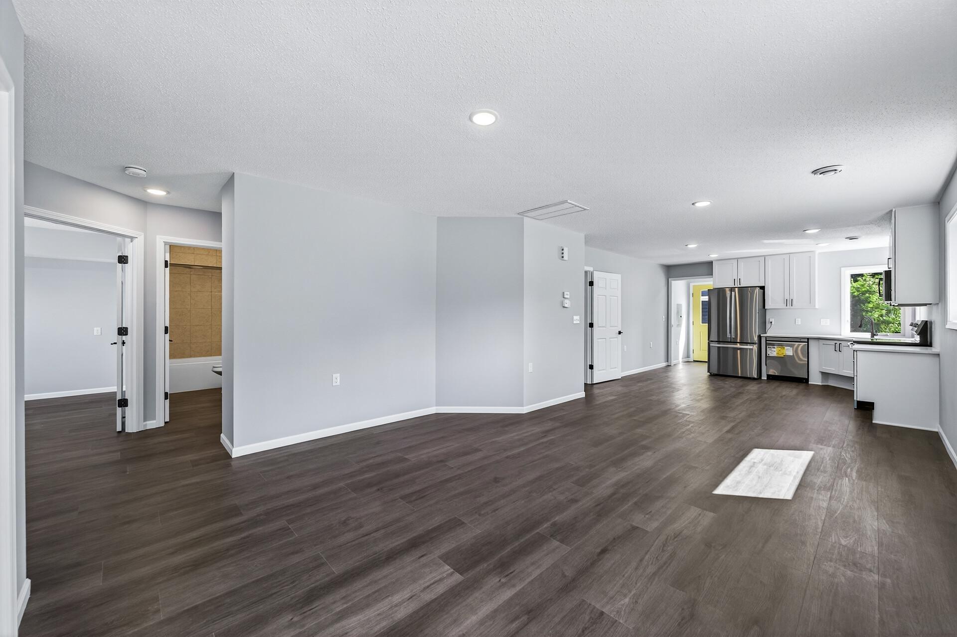 View of Residential Income at 721 Wilson Avenue, Saint Paul MN 55106, Saint Paul (39 of 63) - Mike Wilen | Minnesota Team Real Estate