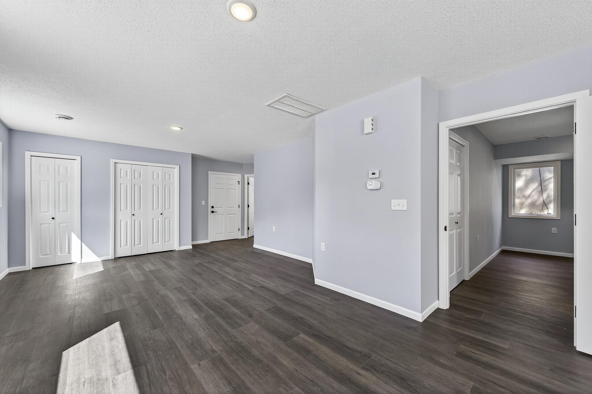 View of Residential Income at 721 Wilson Avenue, Saint Paul MN 55106, Saint Paul (40 of 63) - Mike Wilen | Minnesota Team Real Estate