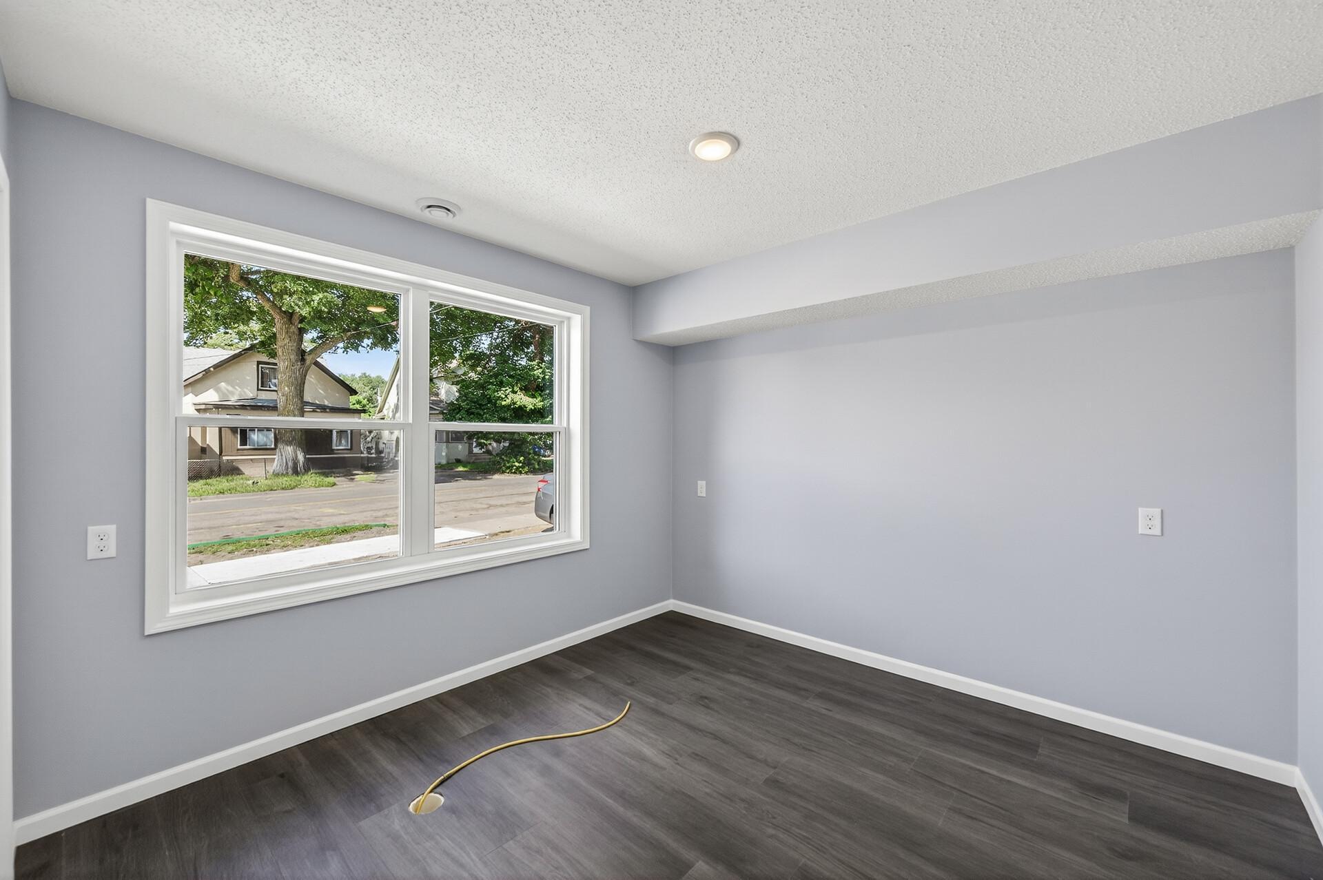 View of Residential Income at 721 Wilson Avenue, Saint Paul MN 55106, Saint Paul (44 of 63) - Mike Wilen | Minnesota Team Real Estate