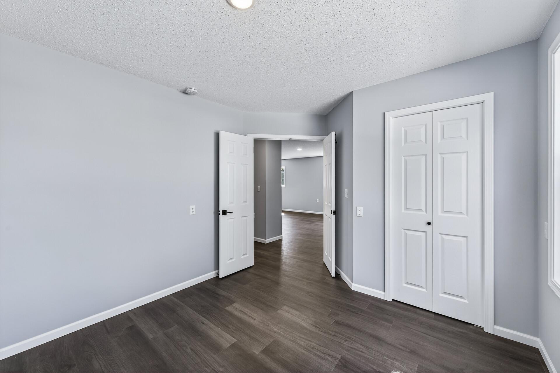 View of Residential Income at 721 Wilson Avenue, Saint Paul MN 55106, Saint Paul (45 of 63) - Mike Wilen | Minnesota Team Real Estate