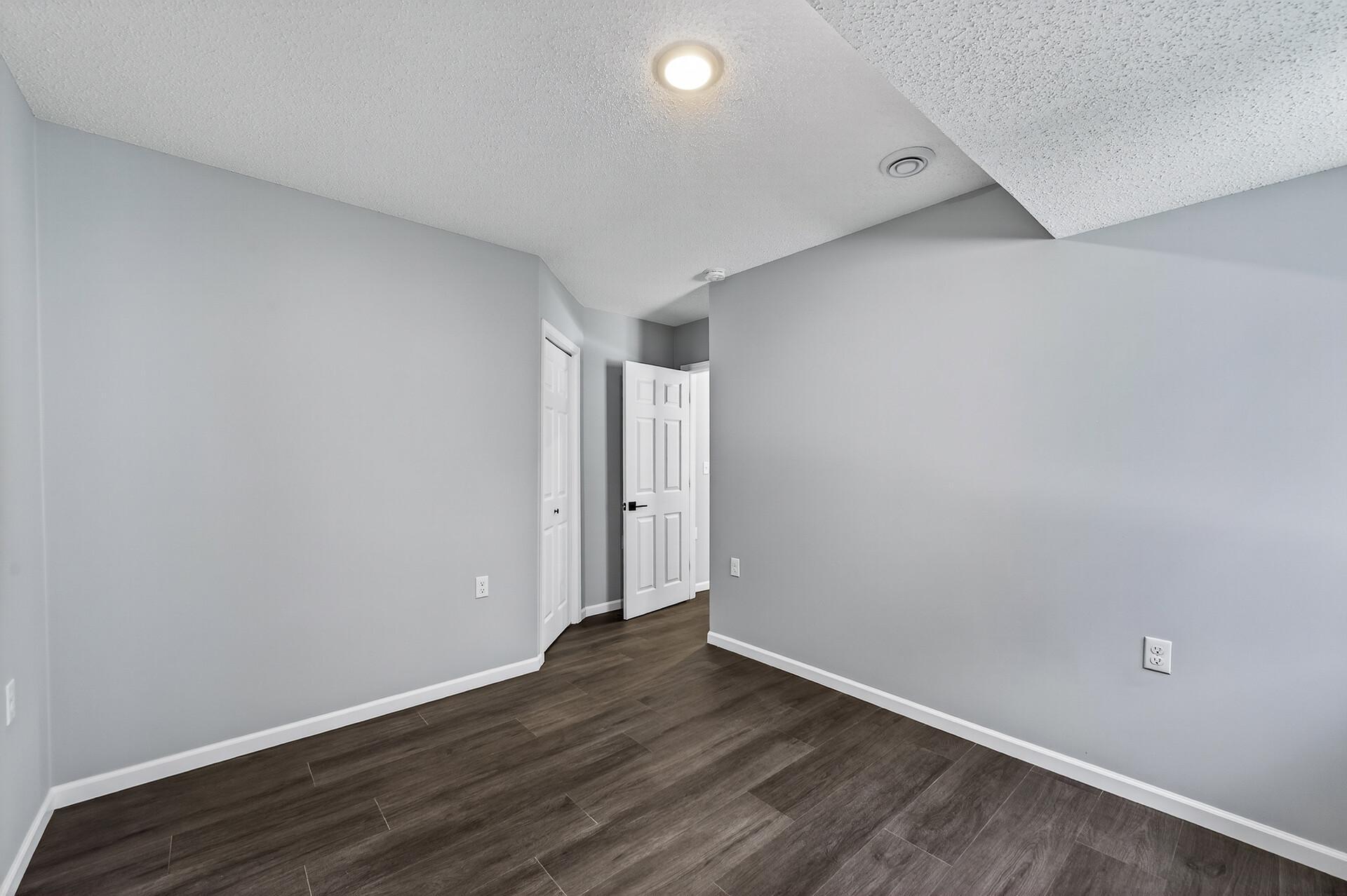View of Residential Income at 721 Wilson Avenue, Saint Paul MN 55106, Saint Paul (48 of 63) - Mike Wilen | Minnesota Team Real Estate
