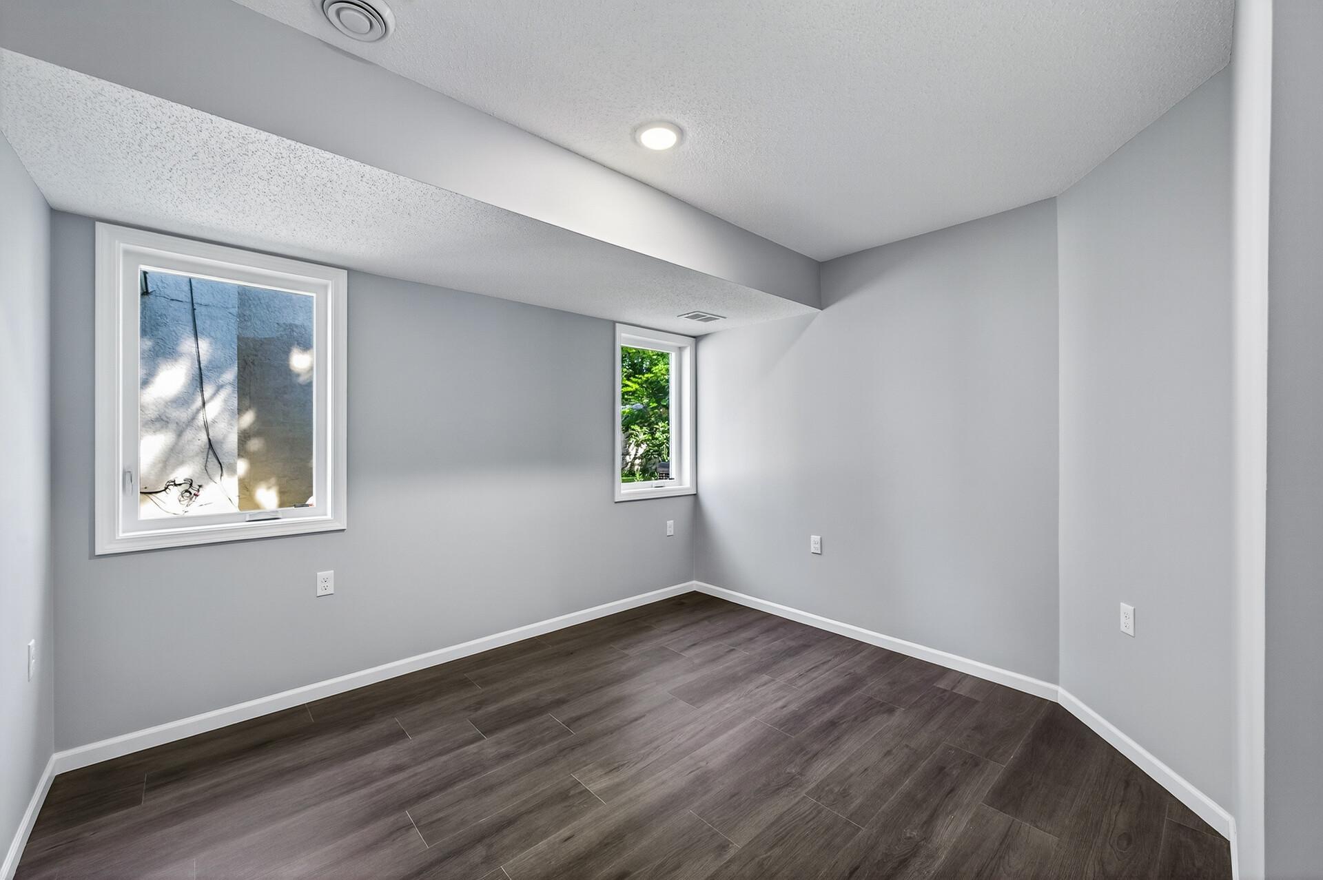 View of Residential Income at 721 Wilson Avenue, Saint Paul MN 55106, Saint Paul (53 of 63) - Mike Wilen | Minnesota Team Real Estate