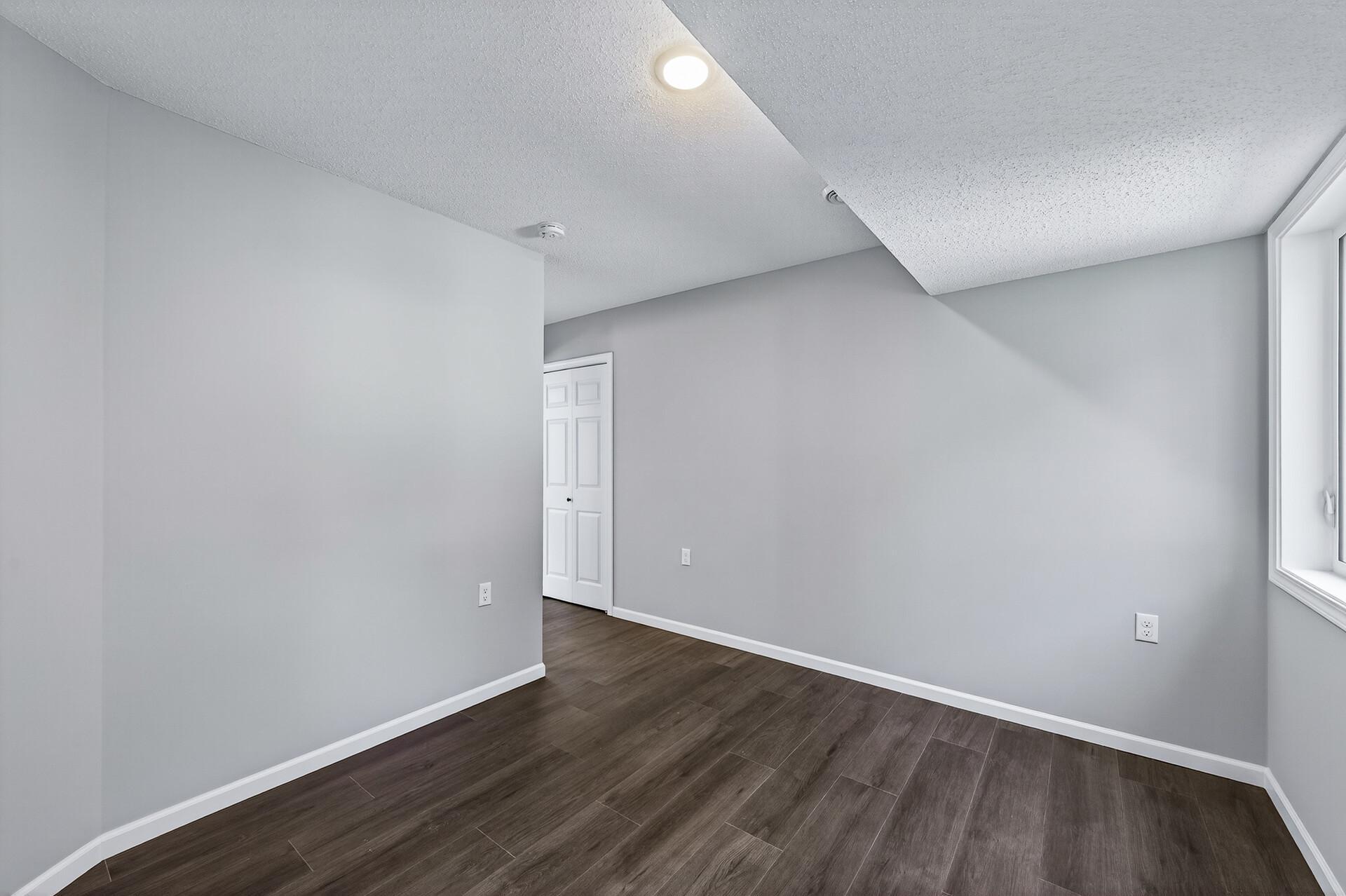 View of Residential Income at 721 Wilson Avenue, Saint Paul MN 55106, Saint Paul (54 of 63) - Mike Wilen | Minnesota Team Real Estate