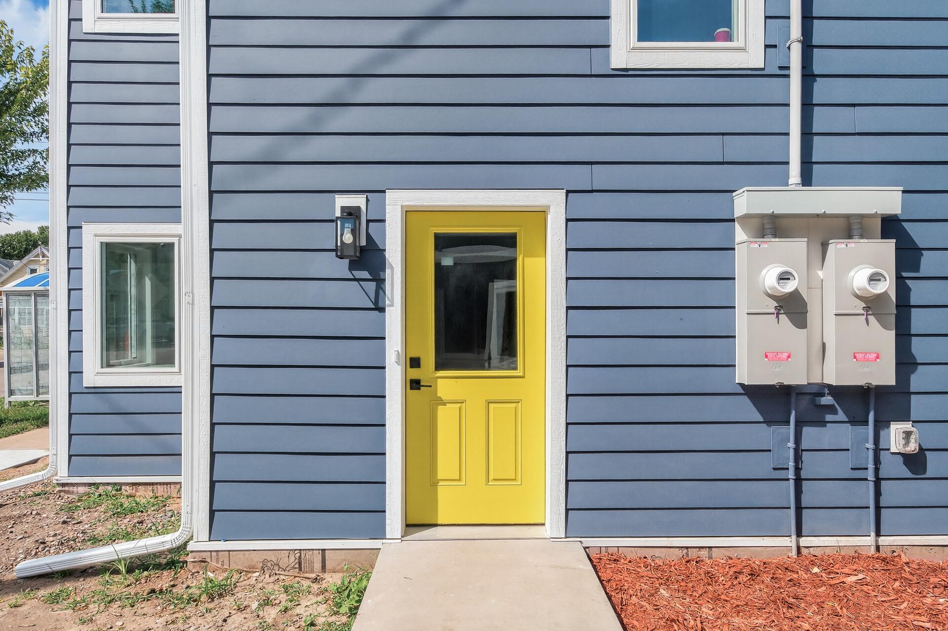 View of Residential Income at 721 Wilson Avenue, Saint Paul MN 55106, Saint Paul (56 of 63) - Mike Wilen | Minnesota Team Real Estate