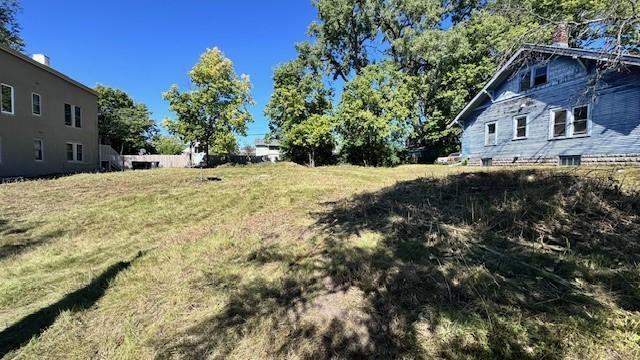 View of Residential Income at 721 Wilson Avenue, Saint Paul MN 55106, Saint Paul (61 of 63) - Mike Wilen | Minnesota Team Real Estate
