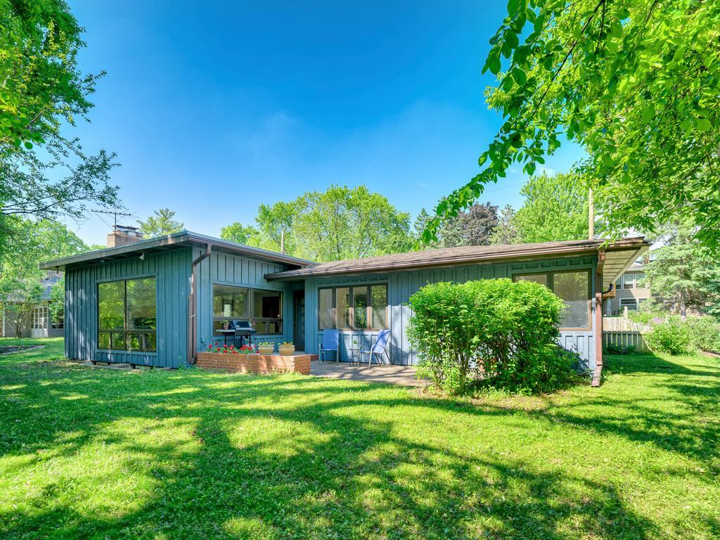 View of Residential at 4206 Cedar Lake Road, Saint Louis Park MN 55416, Saint Louis Park - Mike Wilen | Minnesota Team Real Estate