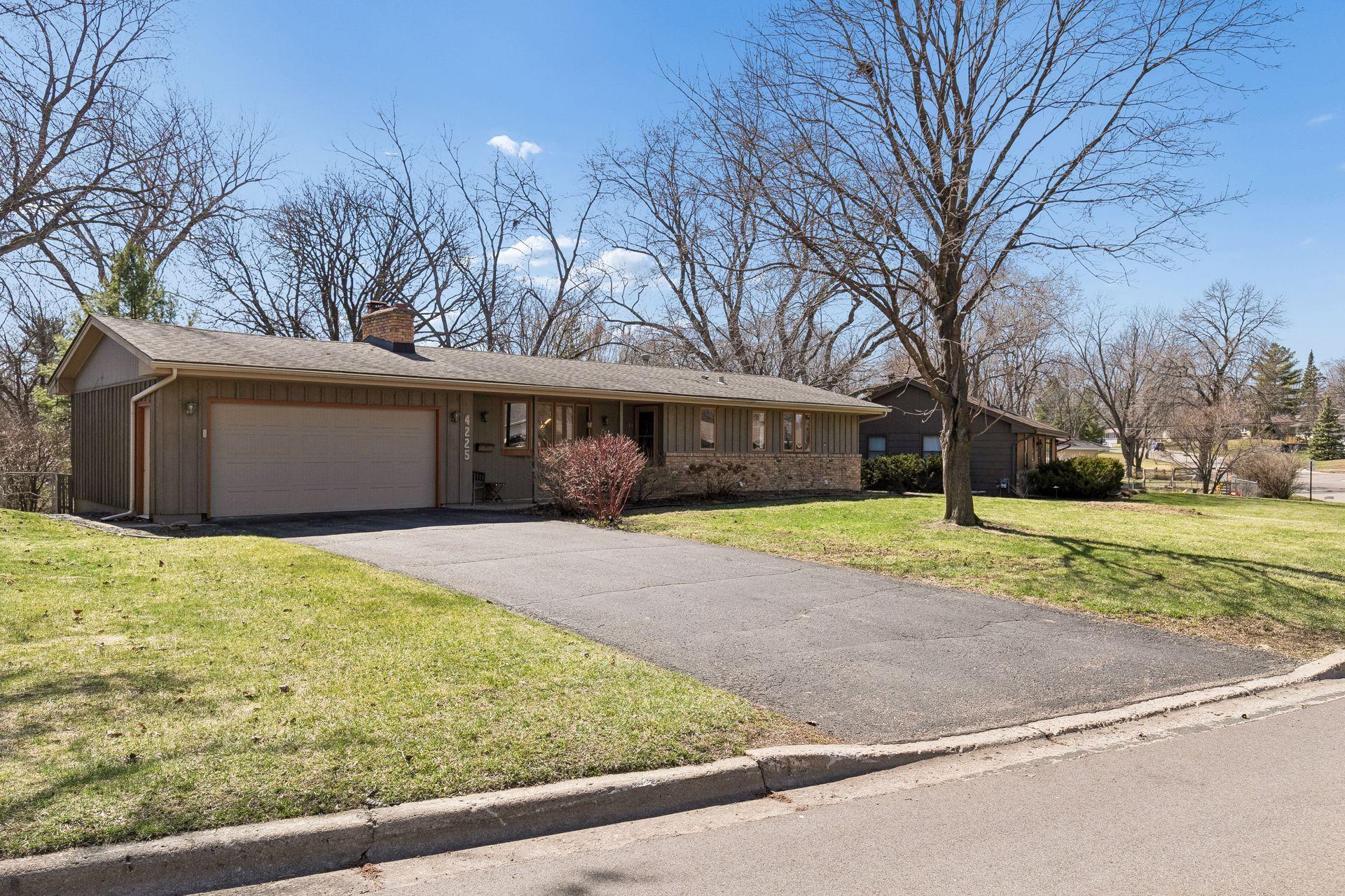 View of Residential at 4225 Poplar Bridge Road, Bloomington MN 55437, Bloomington - Mike Wilen | Minnesota Team Real Estate
