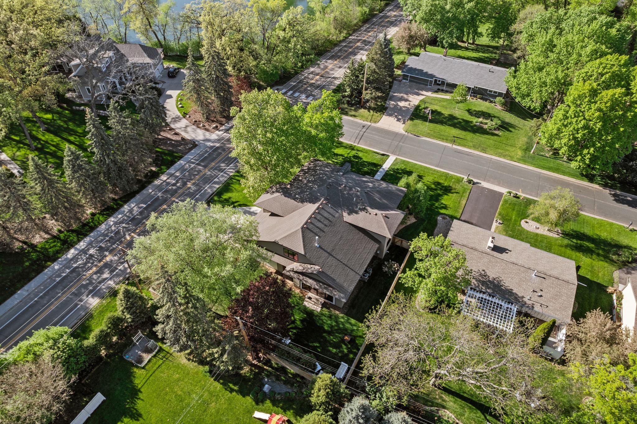 View of Residential at 6113 Jeffrey Lane, Edina MN 55436, Edina (73 of 76) - Mike Wilen | Minnesota Team Real Estate