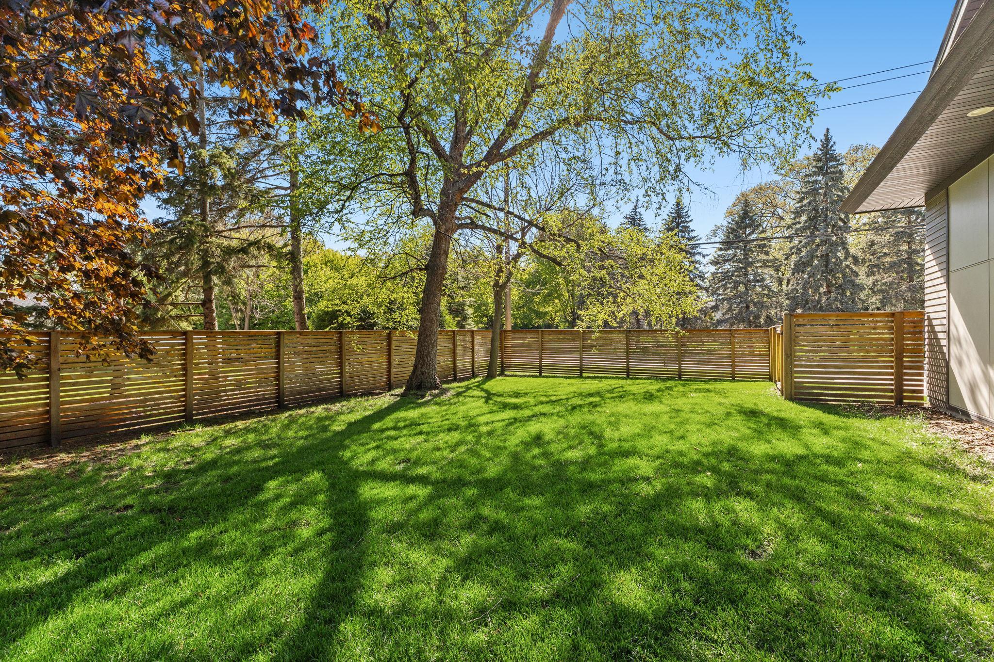 View of Residential at 6113 Jeffrey Lane, Edina MN 55436, Edina (66 of 76) - Mike Wilen | Minnesota Team Real Estate