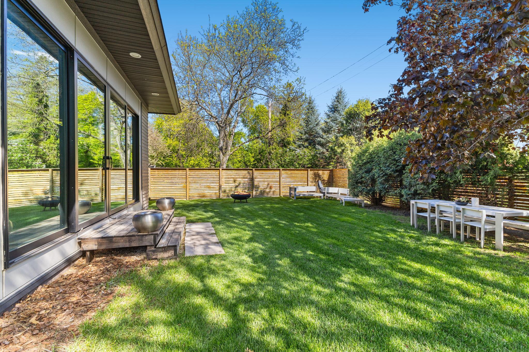 View of Residential at 6113 Jeffrey Lane, Edina MN 55436, Edina (65 of 76) - Mike Wilen | Minnesota Team Real Estate