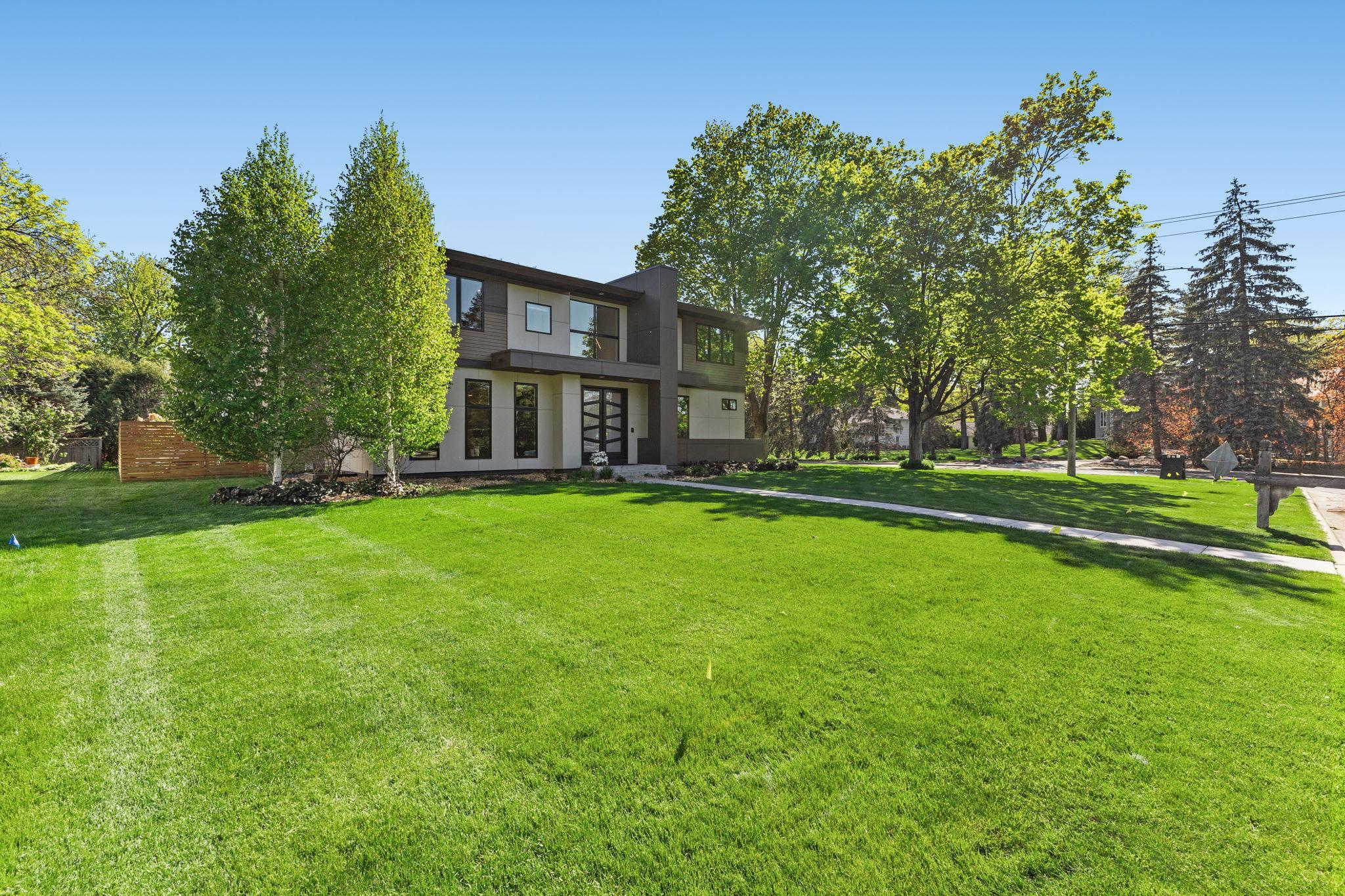 View of Residential at 6113 Jeffrey Lane, Edina MN 55436, Edina (63 of 76) - Mike Wilen | Minnesota Team Real Estate