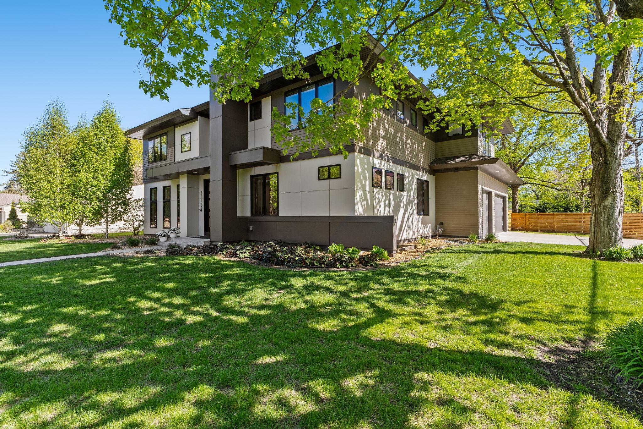 View of Residential at 6113 Jeffrey Lane, Edina MN 55436, Edina (4 of 76) - Mike Wilen | Minnesota Team Real Estate