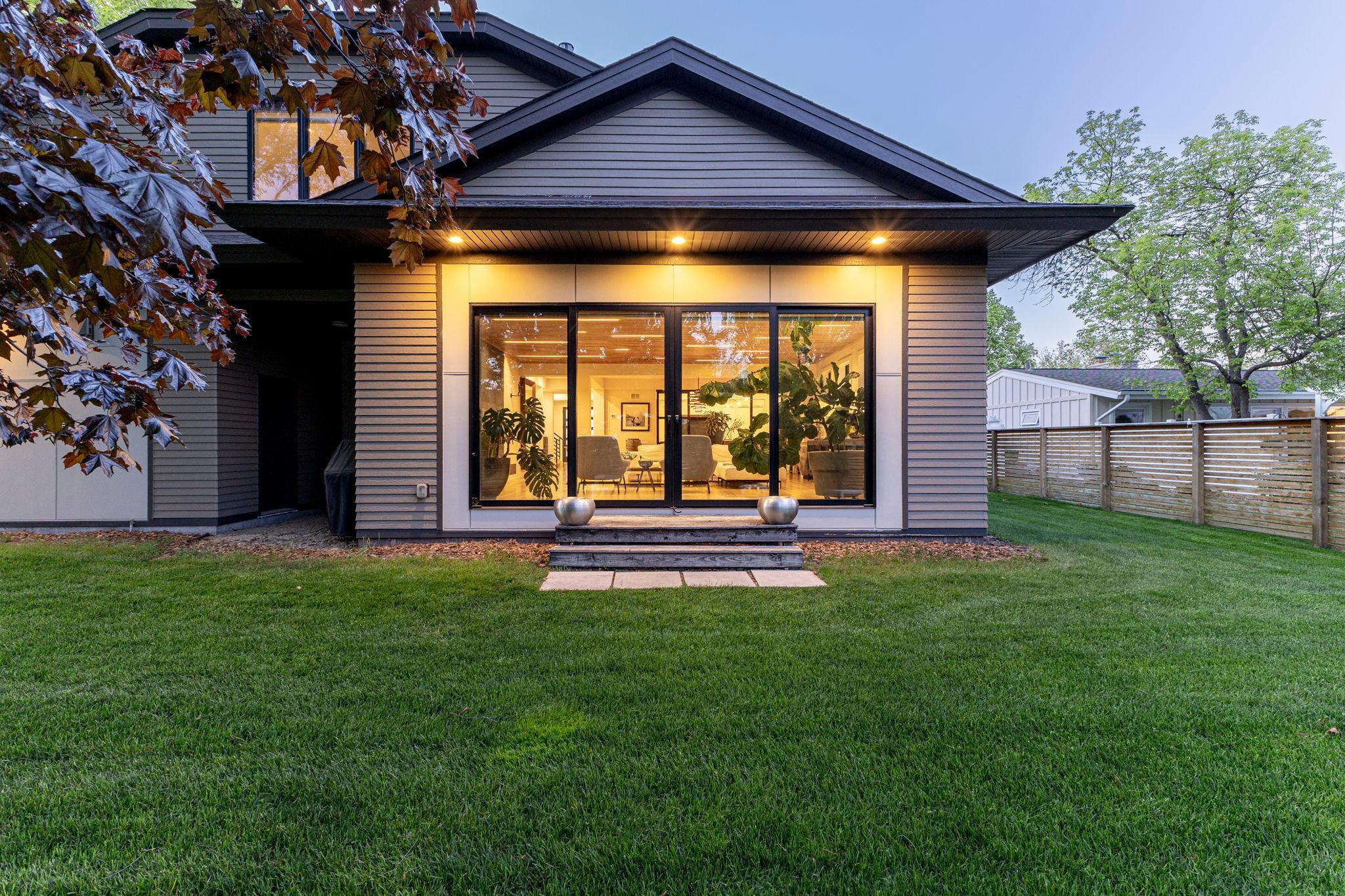 View of Residential at 6113 Jeffrey Lane, Edina MN 55436, Edina (61 of 76) - Mike Wilen | Minnesota Team Real Estate