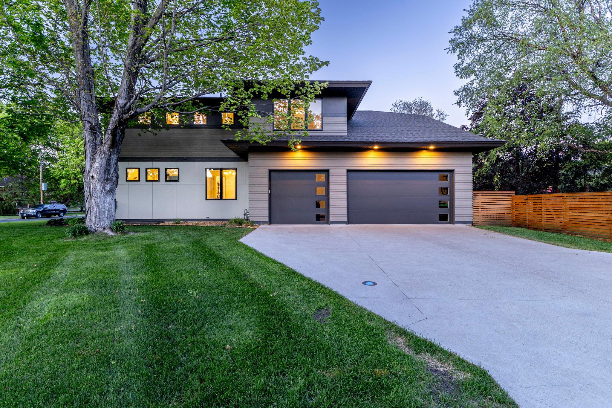 View of Residential at 6113 Jeffrey Lane, Edina MN 55436, Edina (5 of 76) - Mike Wilen | Minnesota Team Real Estate