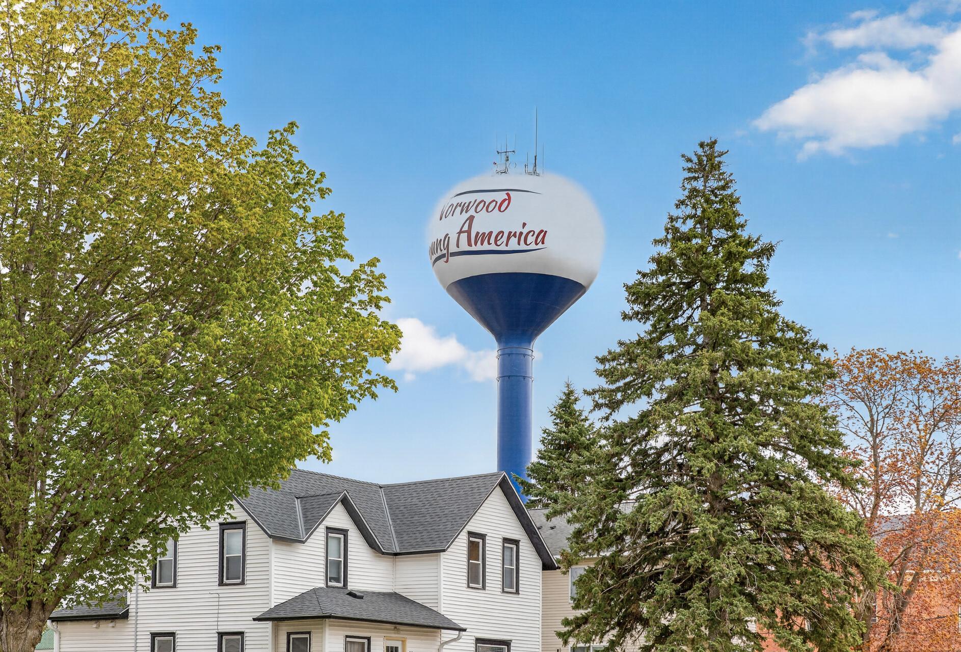 View of Residential at 24 Main Street, Young America MN 55397, Young America (30 of 39) - Mike Wilen | Minnesota Team Real Estate