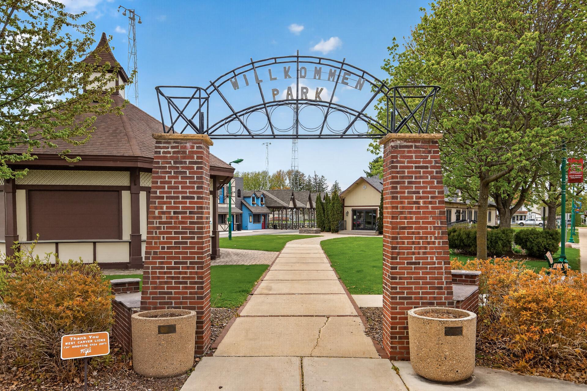 View of Residential at 24 Main Street, Young America MN 55397, Young America (29 of 39) - Mike Wilen | Minnesota Team Real Estate