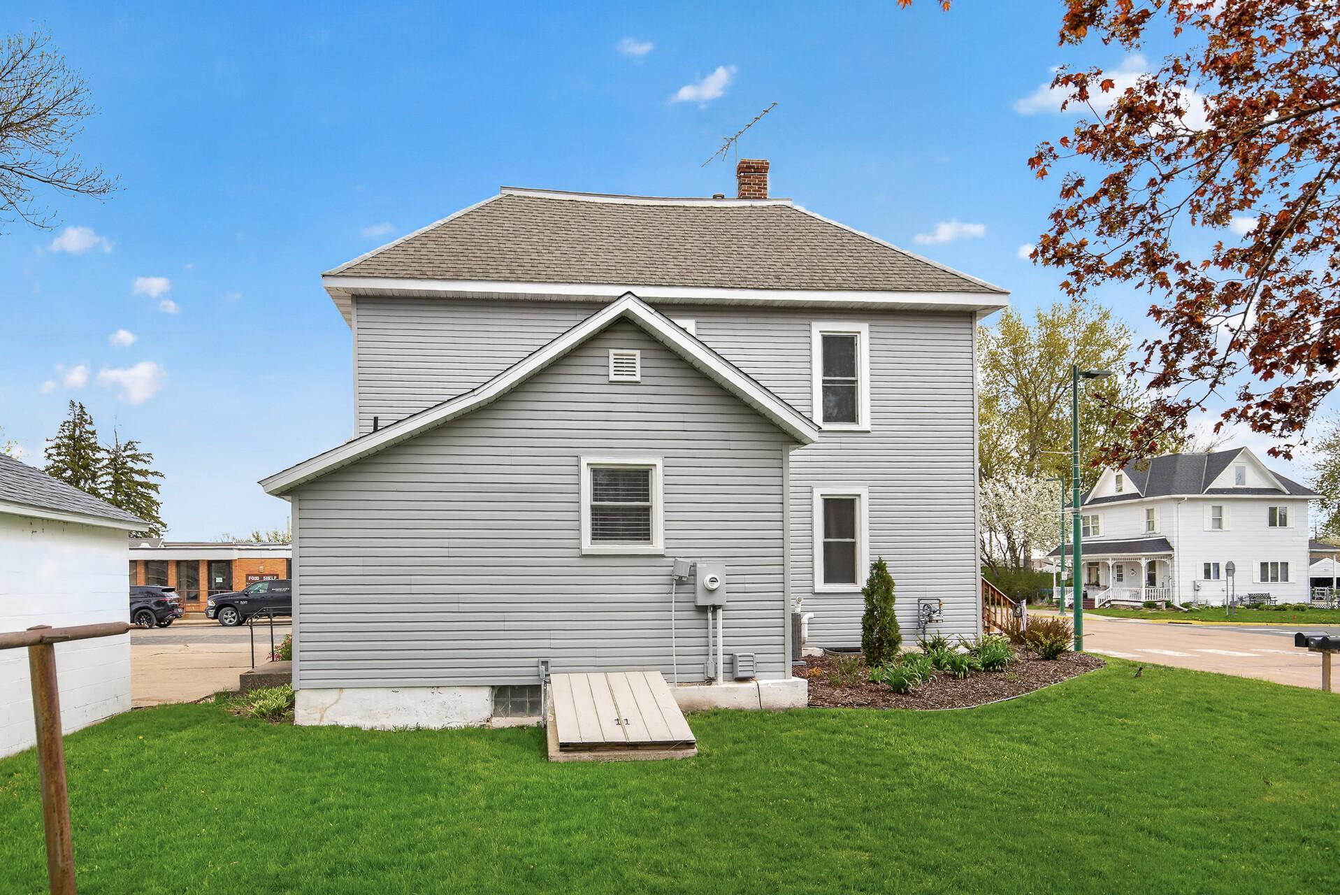 View of Residential at 24 Main Street, Young America MN 55397, Young America (28 of 39) - Mike Wilen | Minnesota Team Real Estate