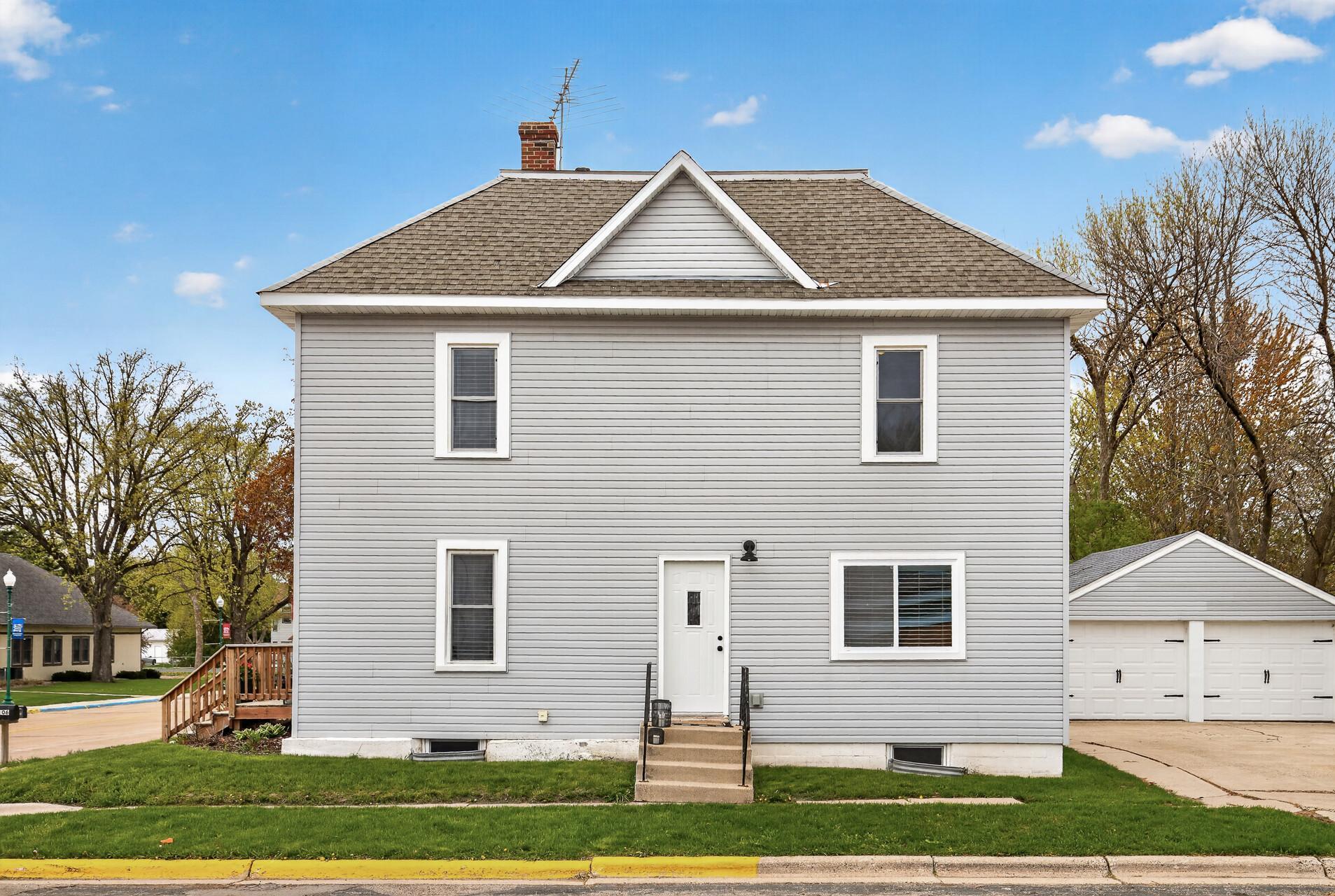View of Residential at 24 Main Street, Young America MN 55397, Young America (26 of 39) - Mike Wilen | Minnesota Team Real Estate