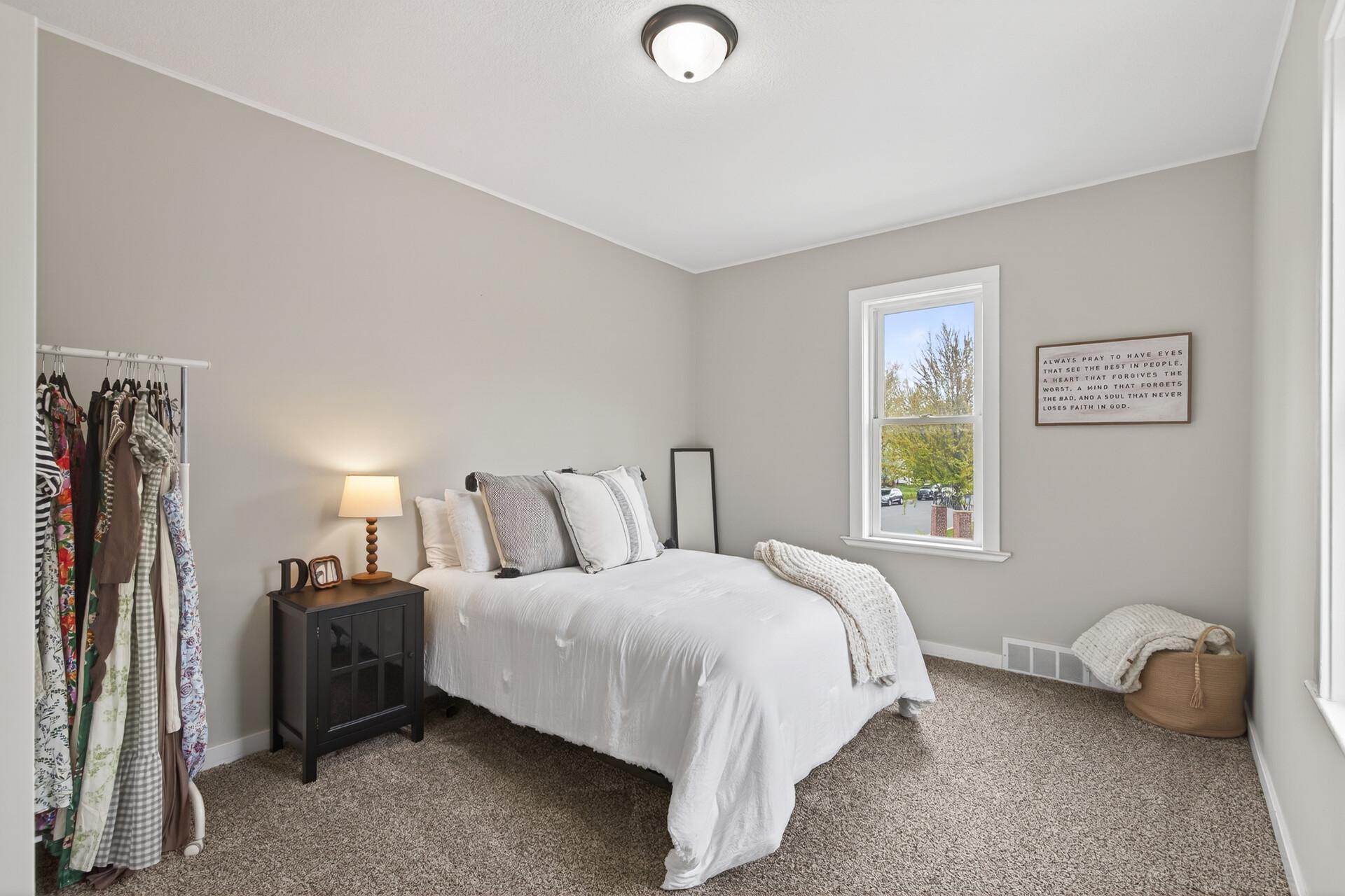 View of Residential at 24 Main Street, Young America MN 55397, Young America (19 of 39) - Mike Wilen | Minnesota Team Real Estate