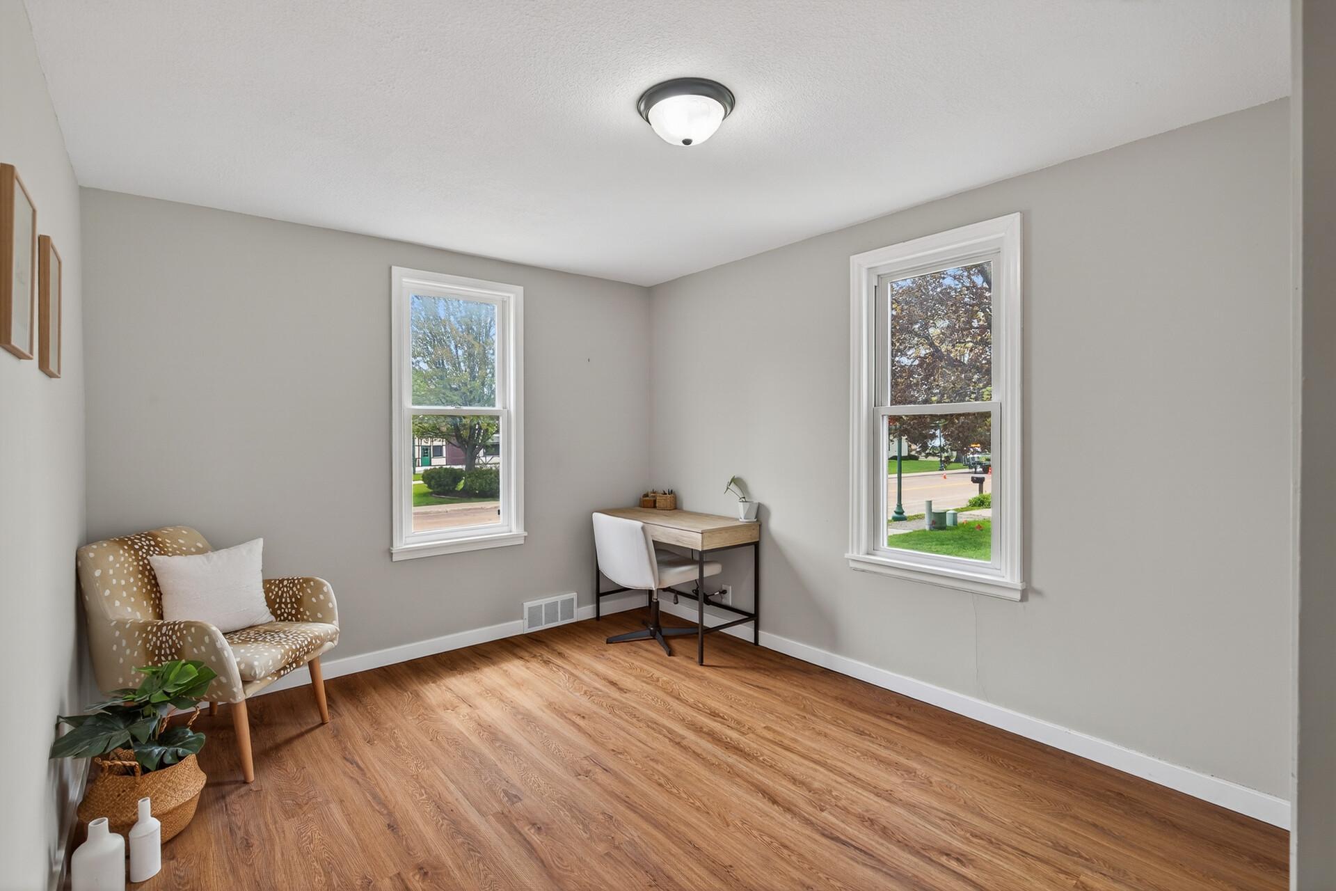 View of Residential at 24 Main Street, Young America MN 55397, Young America (9 of 39) - Mike Wilen | Minnesota Team Real Estate