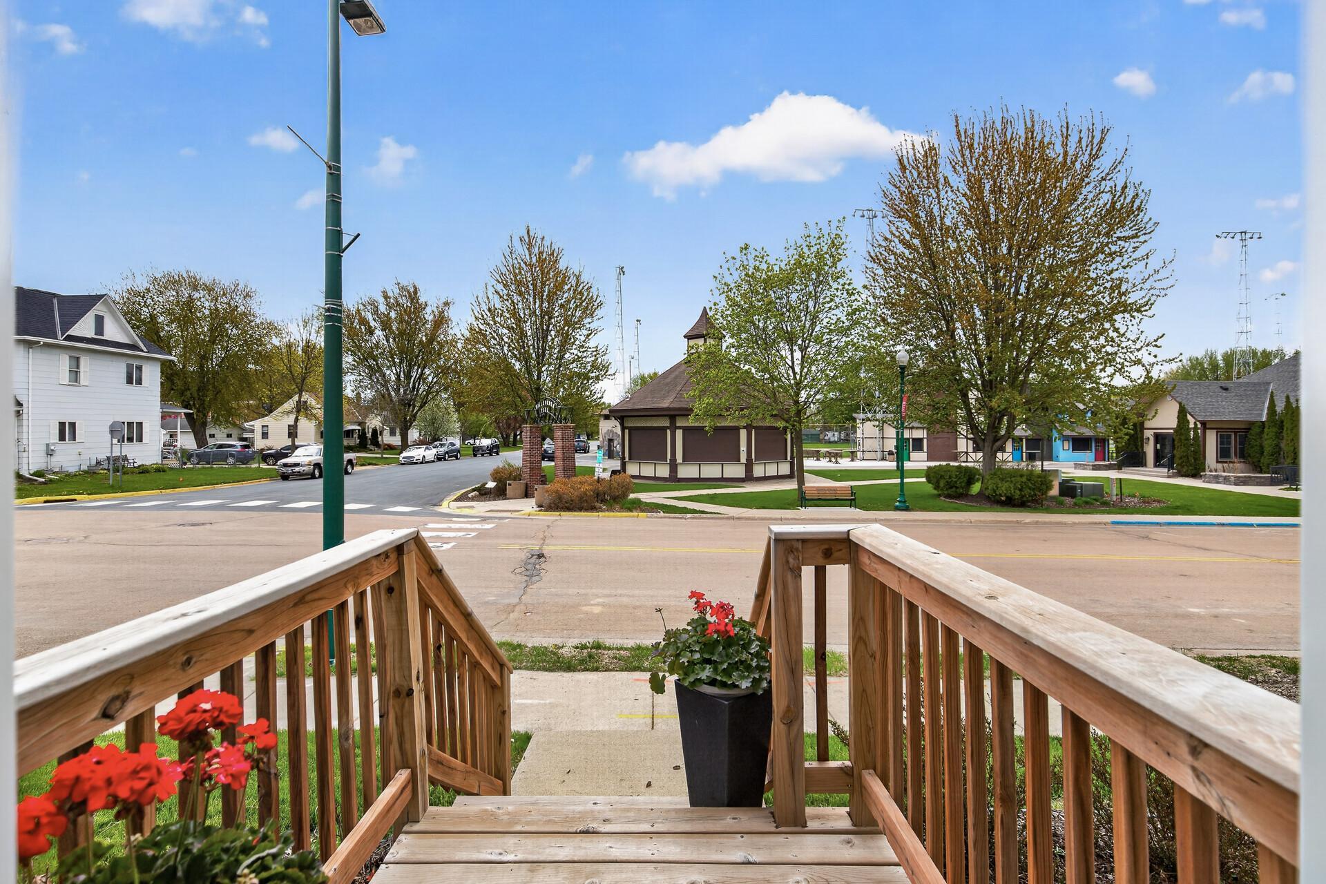 View of Residential at 24 Main Street, Young America MN 55397, Young America (3 of 39) - Mike Wilen | Minnesota Team Real Estate