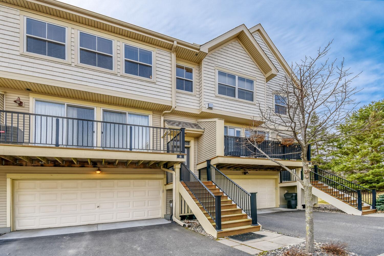 View of Residential at 4615 Victor Path #6, Hugo MN 55038, Hugo - Mike Wilen | Minnesota Team Real Estate