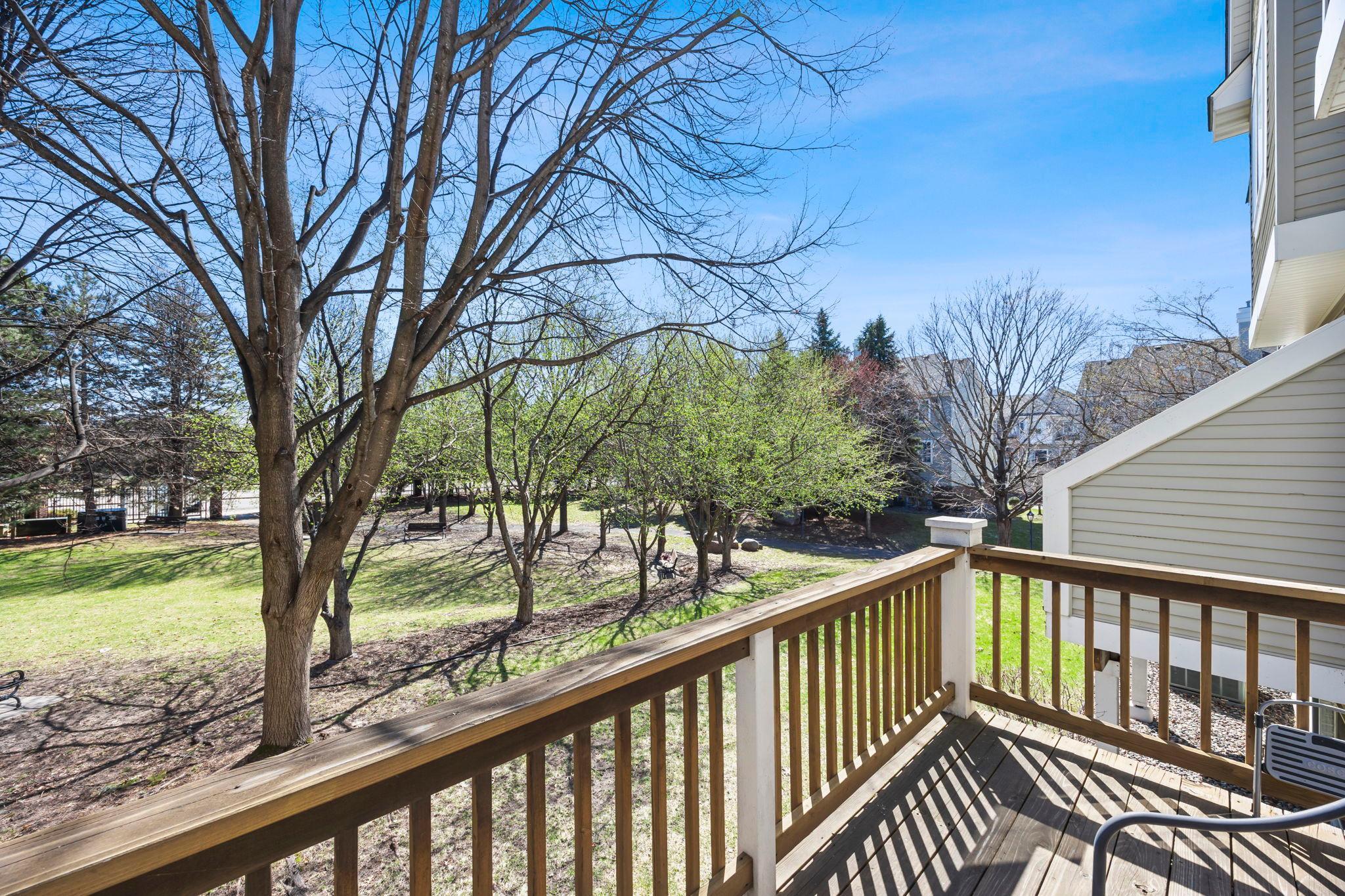 View of Residential at 6495 Christenson Lane, Fridley MN 55432, Fridley (20 of 24) - Mike Wilen | Minnesota Team Real Estate